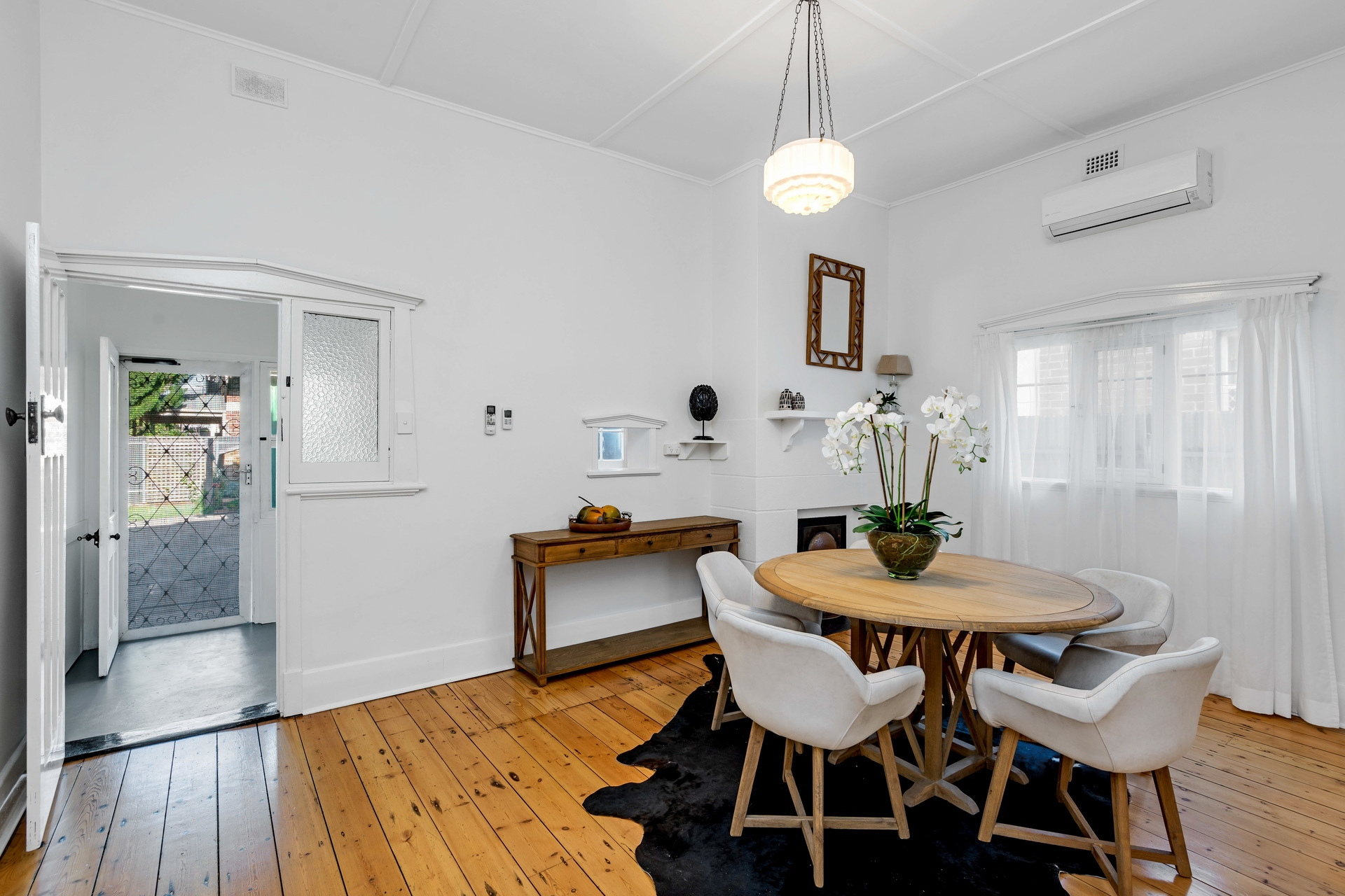 7 Short Street, Wayville Sold by Giordano & Partners - image 8