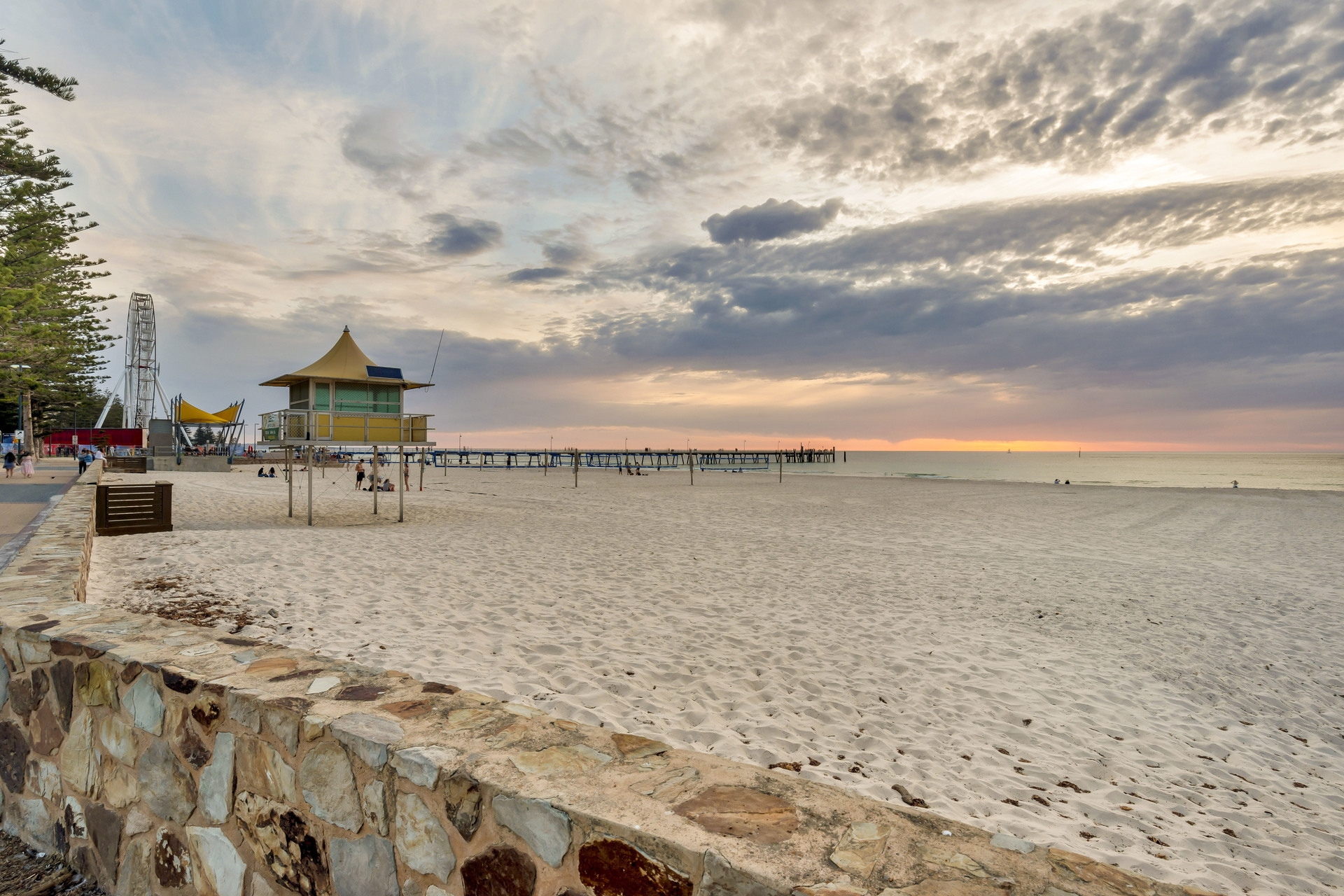 908/19 Holdfast Promenade, Glenelg Sold by Giordano & Partners - image 25