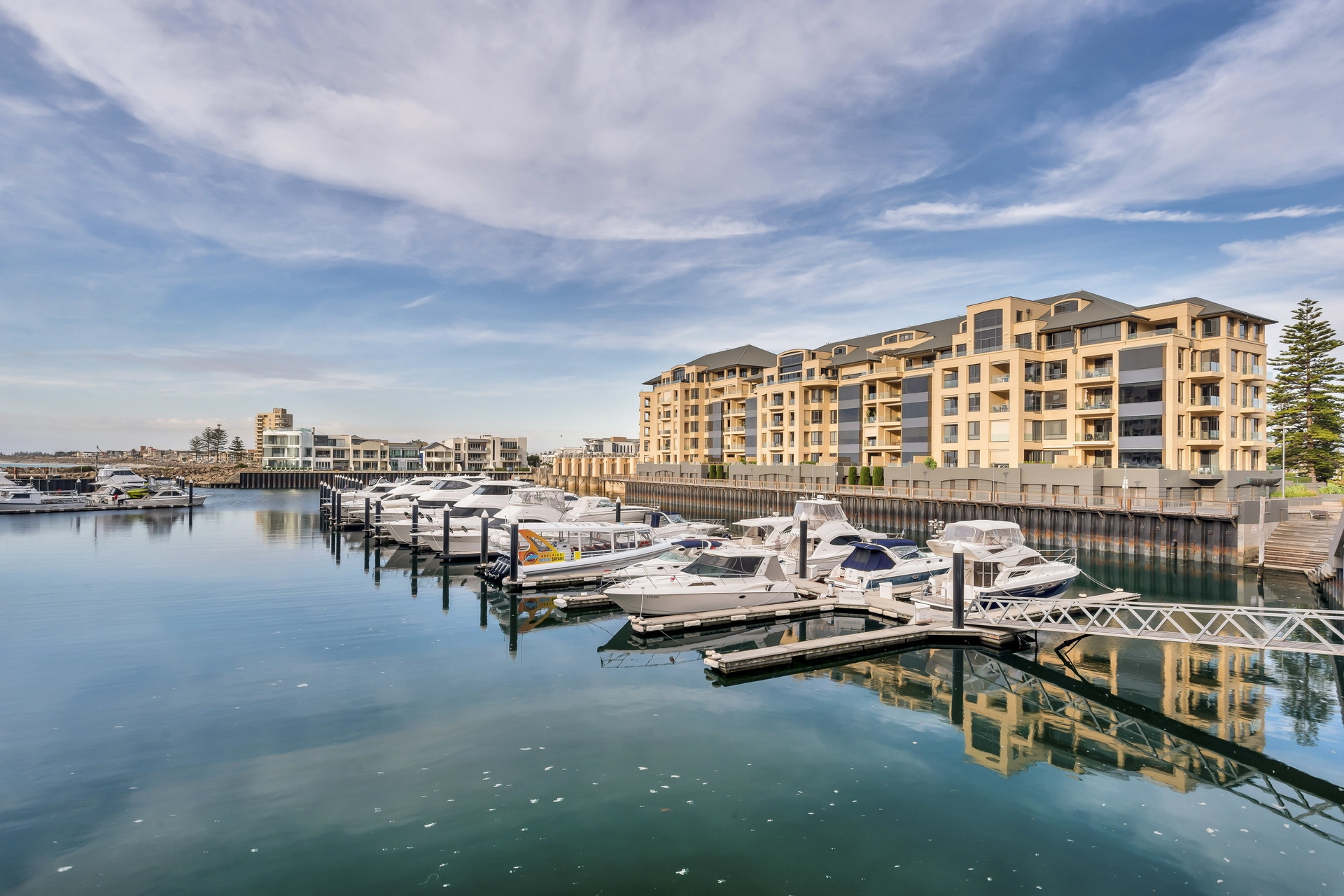 908/19 Holdfast Promenade, Glenelg Sold by Giordano & Partners - image 24