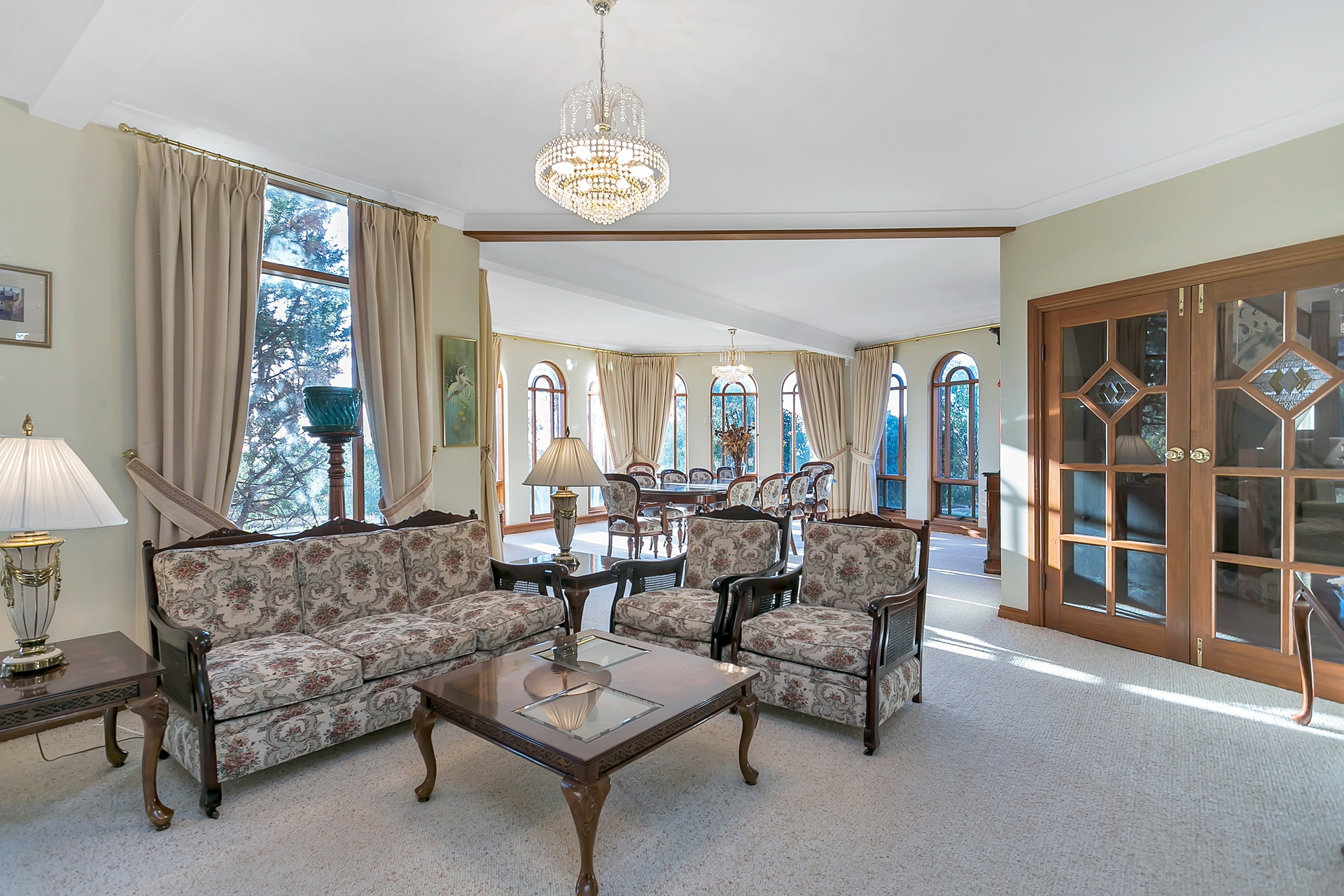33 Patrick Auld Drive, Auldana Sold by Giordano & Partners - image 9