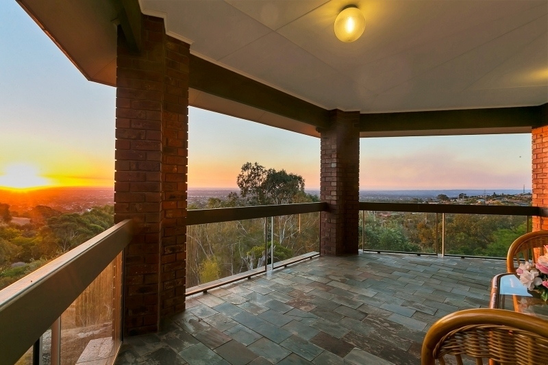 33 Patrick Auld Drive, Auldana Sold by Giordano & Partners - image 18