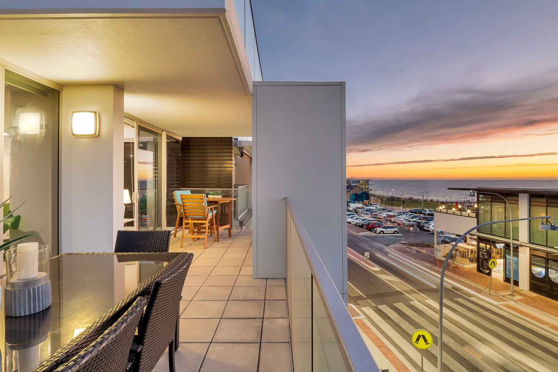 202/356 Seaview Road, Henley Beach Sold by Giordano & Partners - image 22
