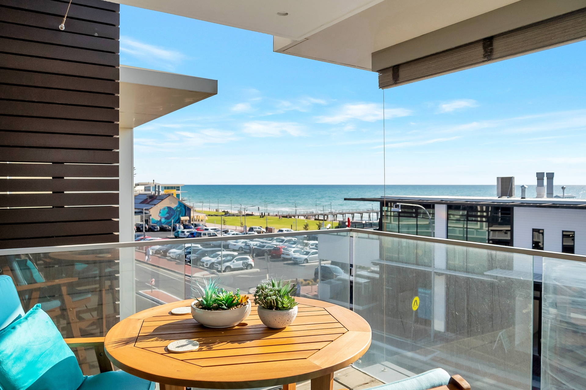 202/356 Seaview Road, Henley Beach Sold by Giordano & Partners - image 3