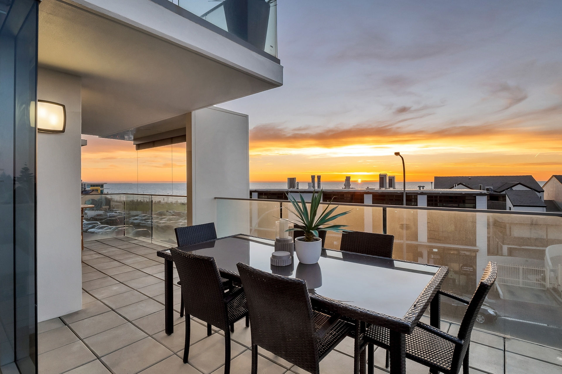 202/356 Seaview Road, Henley Beach Sold by Giordano & Partners - image 19