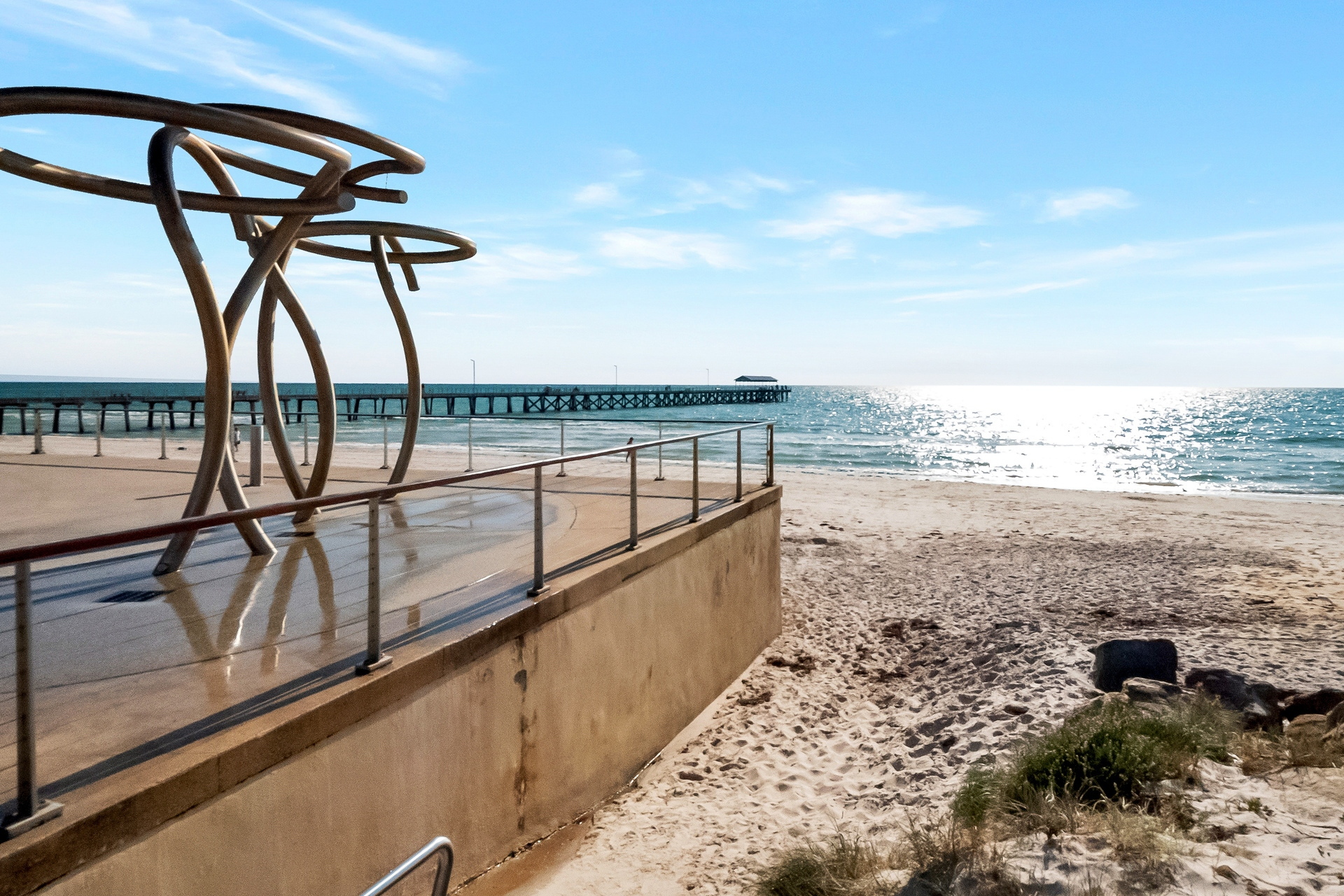 202/356 Seaview Road, Henley Beach Sold by Giordano & Partners - image 25