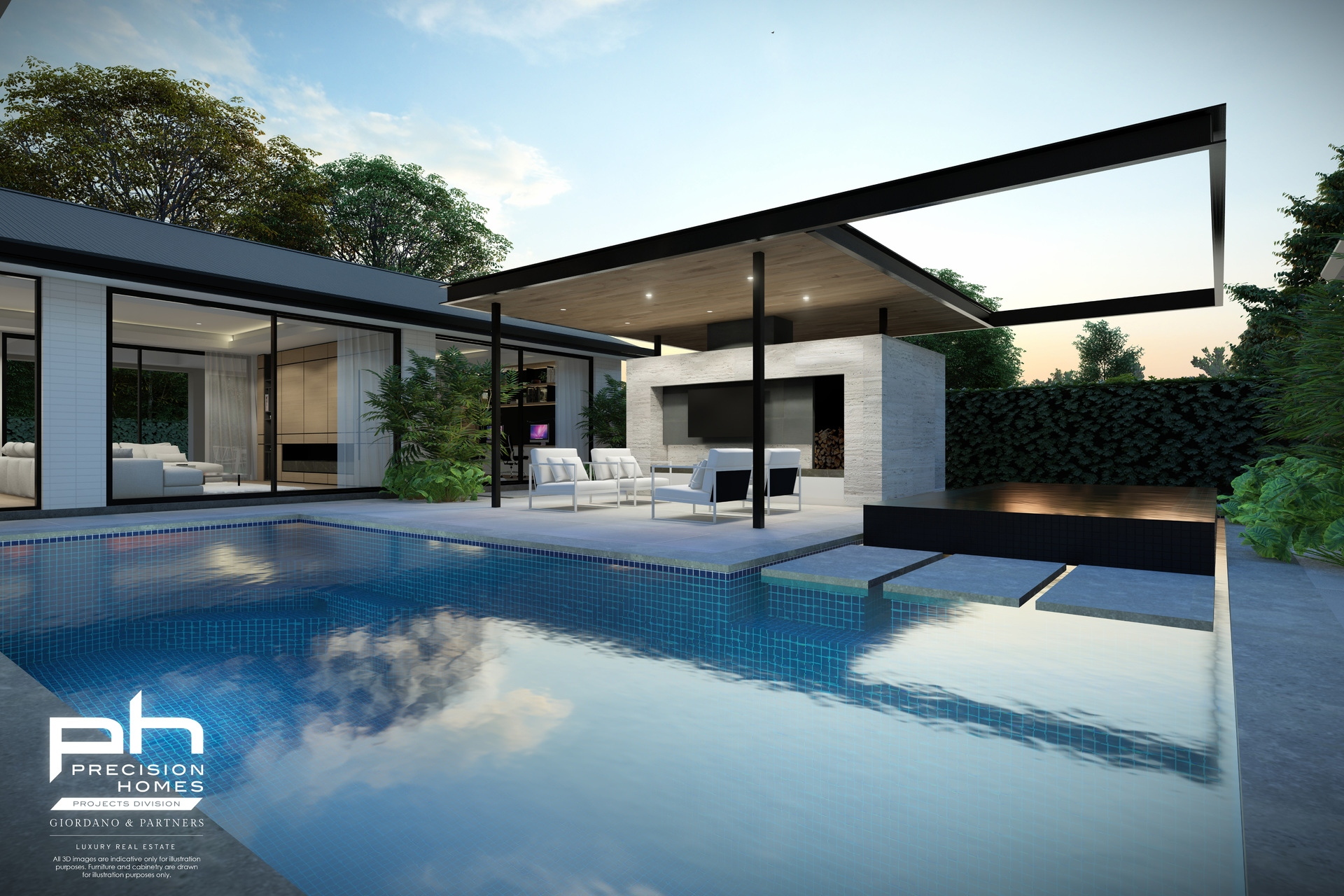 103 Grant Avenue, Toorak Gardens Sold by Giordano & Partners - image 2