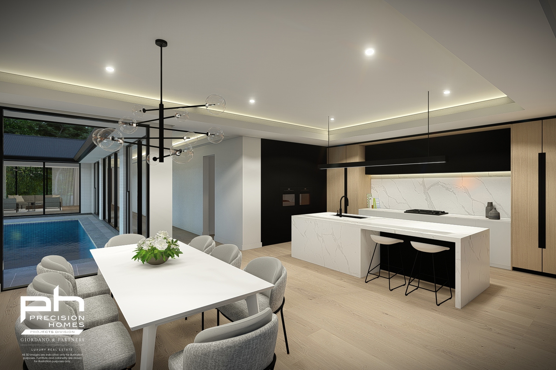 103 Grant Avenue, Toorak Gardens Sold by Giordano & Partners - image 7