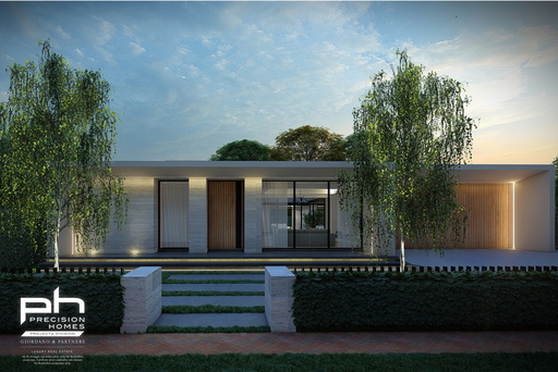 103 Grant Avenue, Toorak Gardens Sold by Giordano & Partners