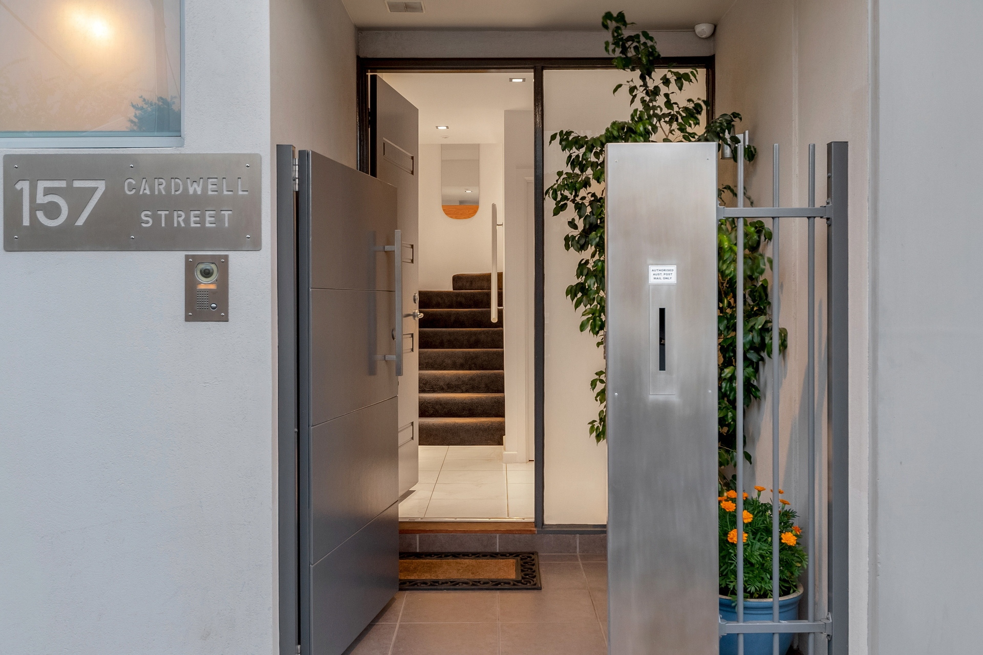 157 Cardwell Street, Adelaide Sold by Giordano & Partners - image 3