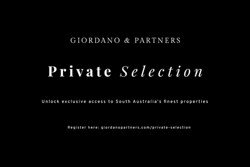 Glenelg Sold by Giordano & Partners