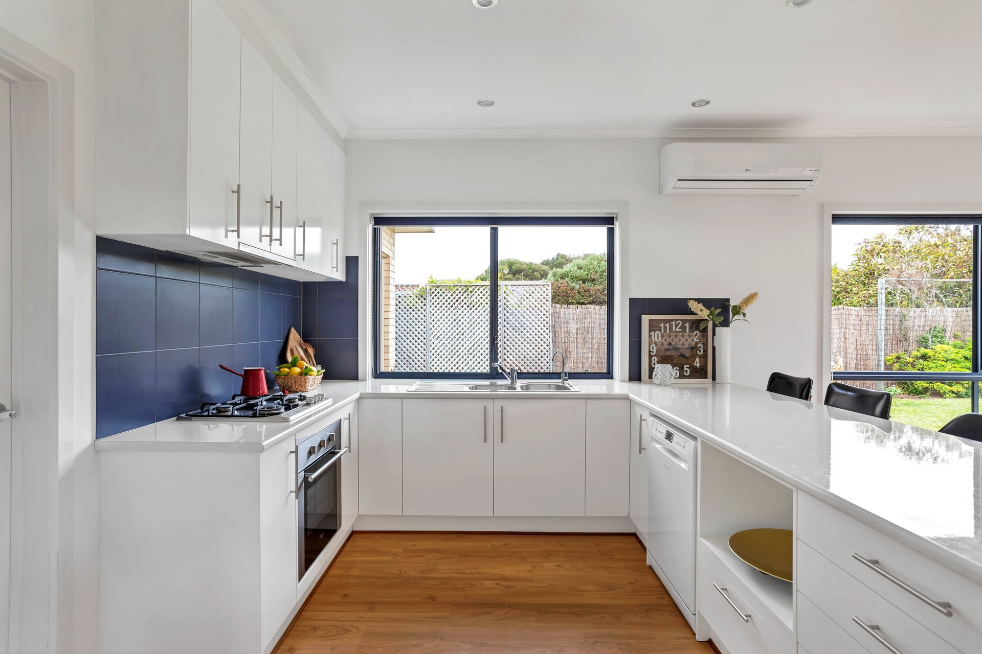 13 Channon Street, Port Elliot Sold by Giordano & Partners - image 7