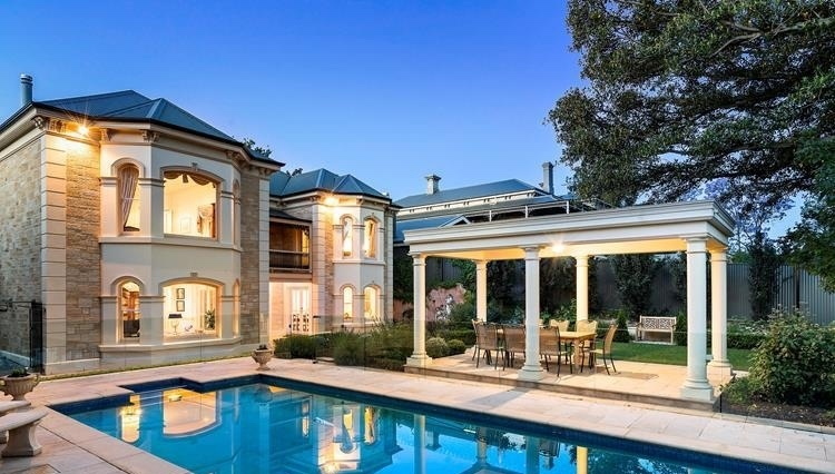 14 Edwin Terrace, Gilberton Sold by Giordano & Partners - image 2
