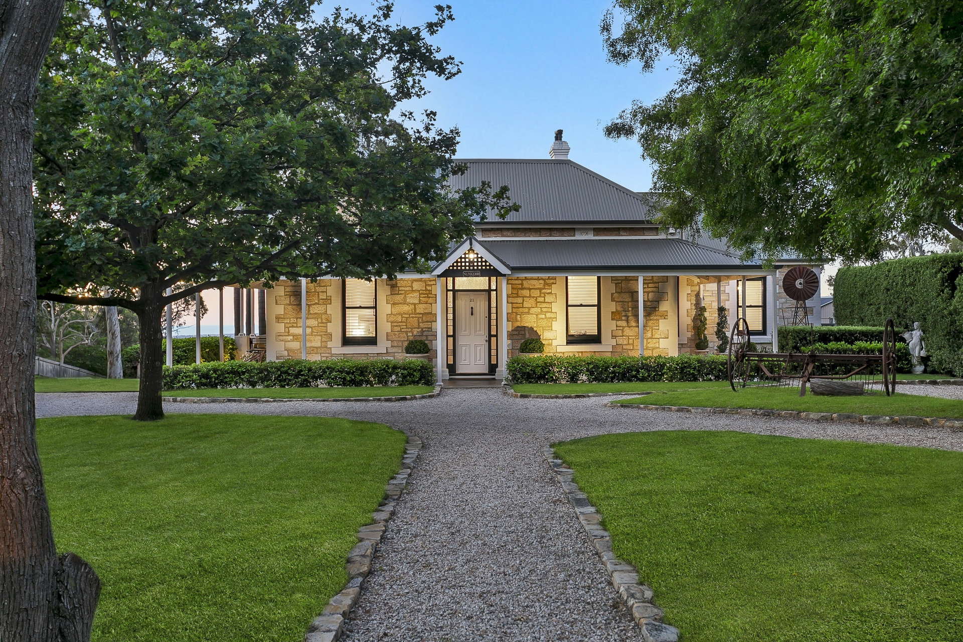 21 Sheoak Road, Belair Sold by Giordano & Partners - image 33