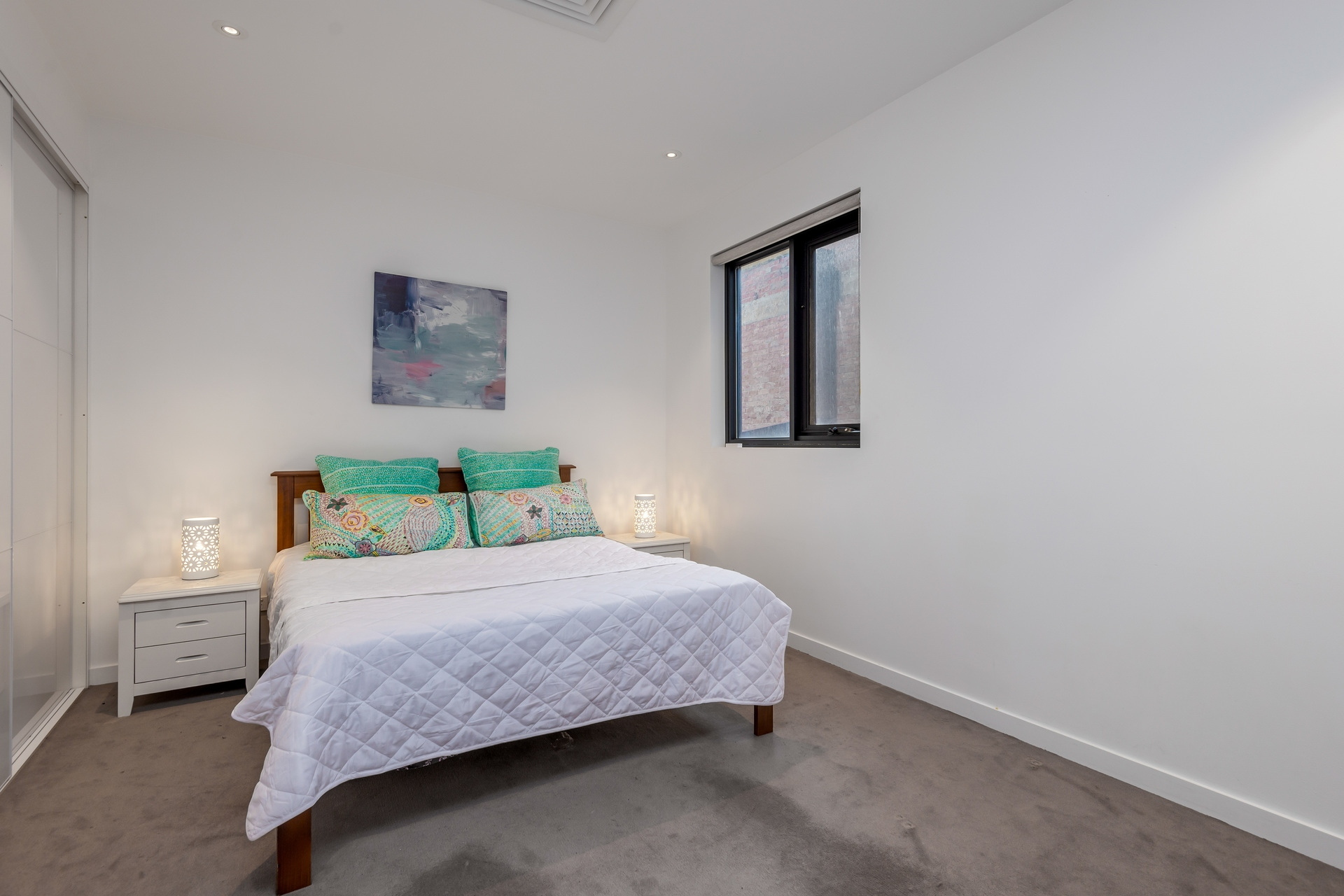 G03/18 Surflen Street, Adelaide Sold by Giordano & Partners - image 9