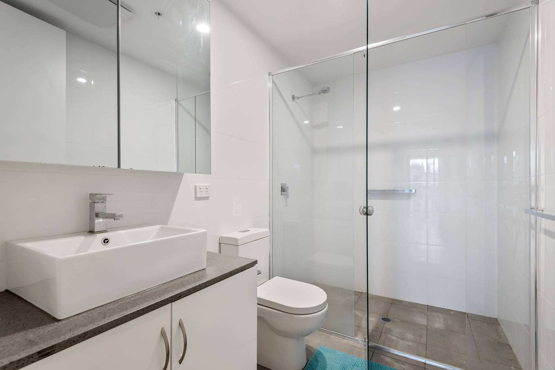 G03/18 Surflen Street, Adelaide Sold by Giordano & Partners - image 8