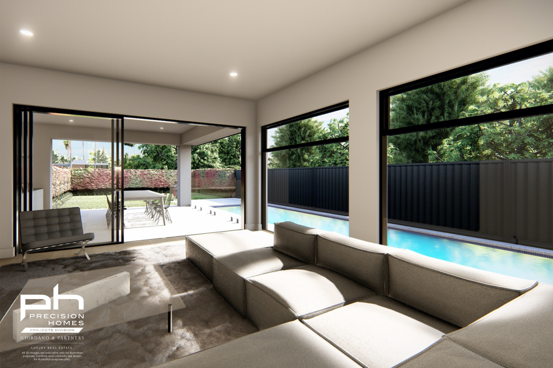 2 Beulah Road, Beulah Park Sold by Giordano & Partners - image 6