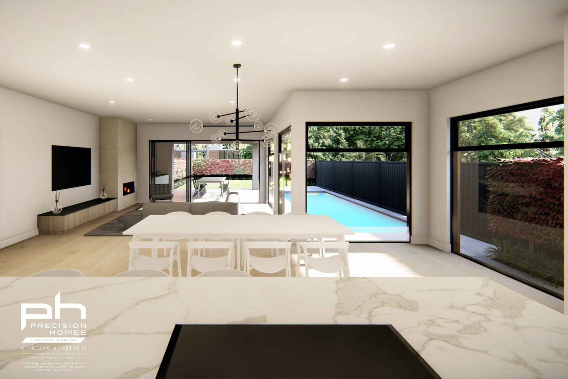 2 Beulah Road, Beulah Park Sold by Giordano & Partners - image 4