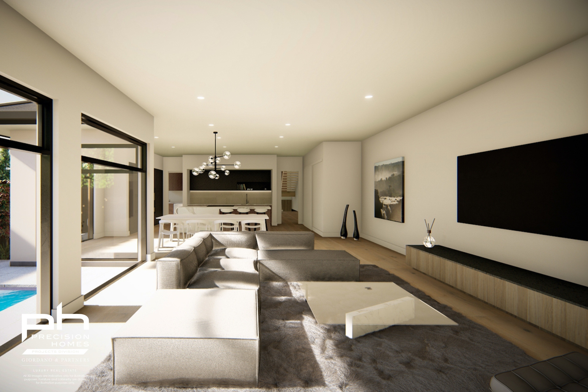 2 Beulah Road, Beulah Park Sold by Giordano & Partners - image 3