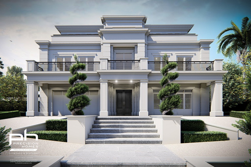 17 Hillside Road, Springfield Sold by Giordano & Partners