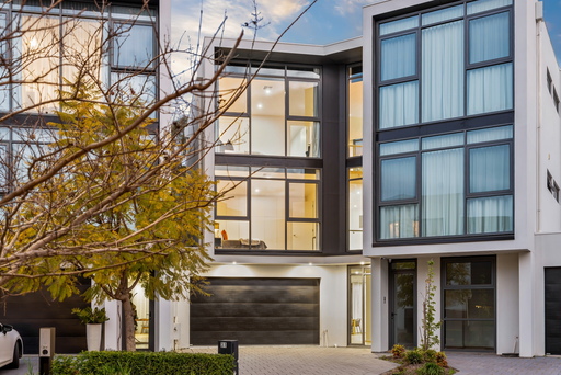 31 Mersey Street, Gilberton Sold by Giordano & Partners