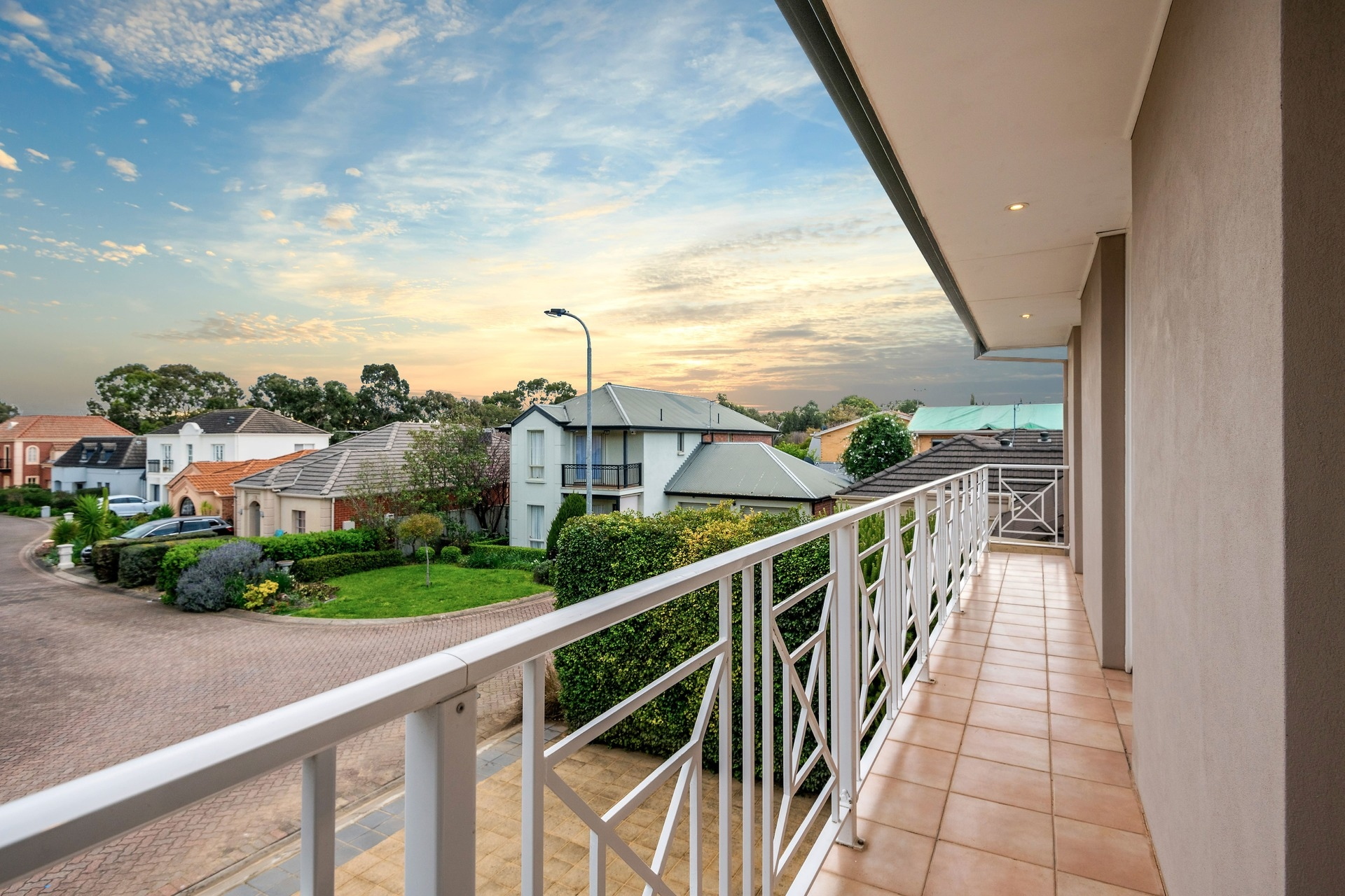8 Deakin Grove, Glenside Sold by Giordano & Partners - image 19