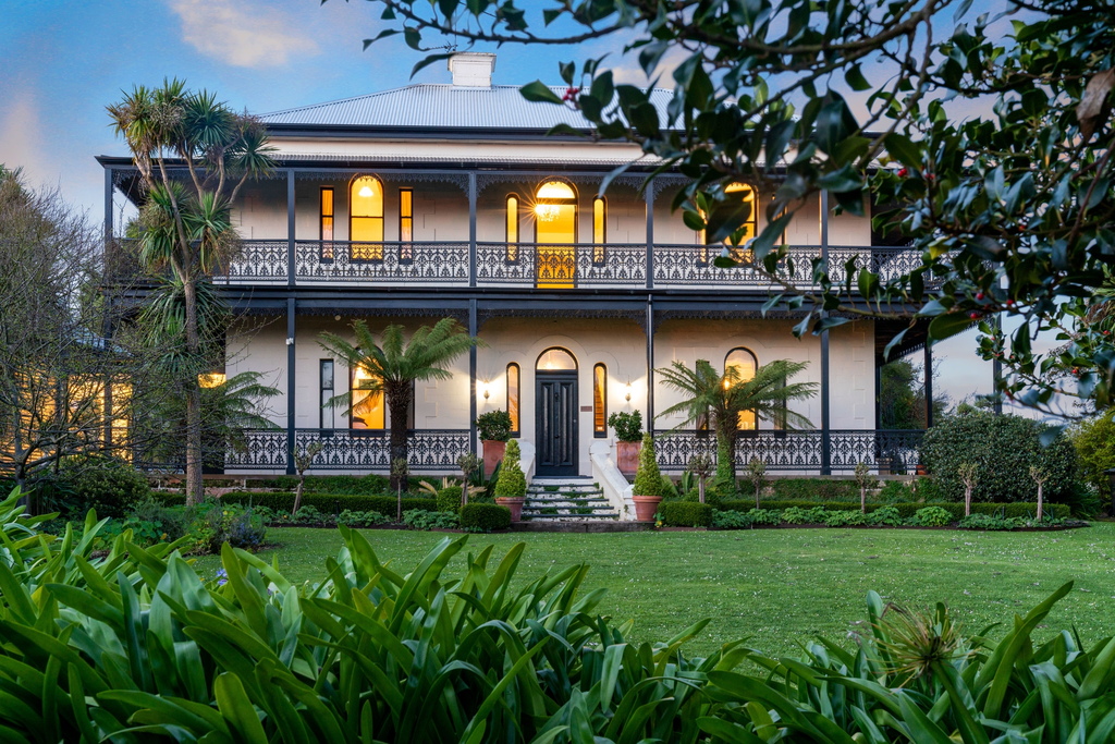 3 Colhurst Place, Mount Gambier Sold by Giordano & Partners