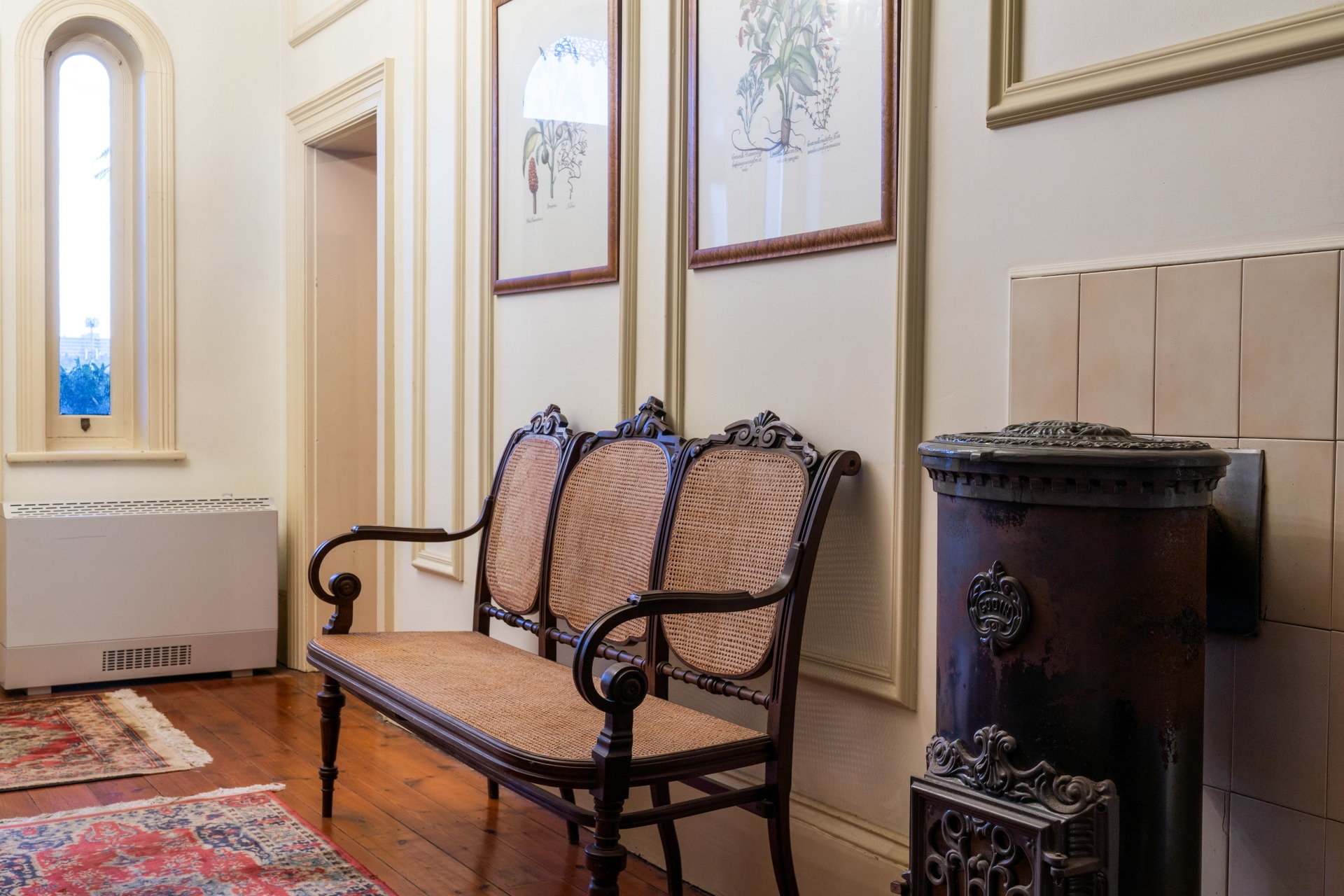 3 Colhurst Place, Mount Gambier Sold by Giordano & Partners - image 8