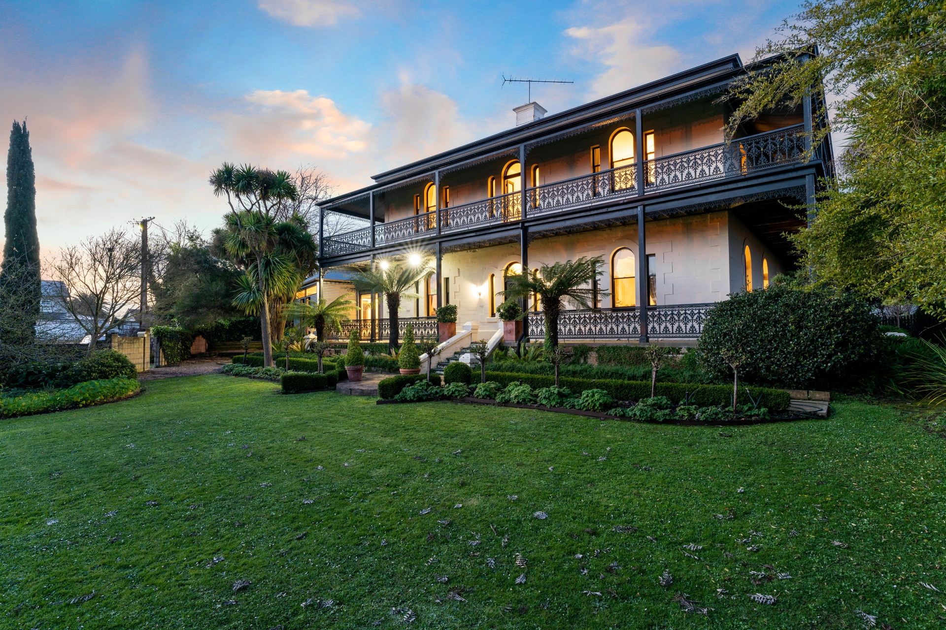 3 Colhurst Place, Mount Gambier Sold by Giordano & Partners - image 33
