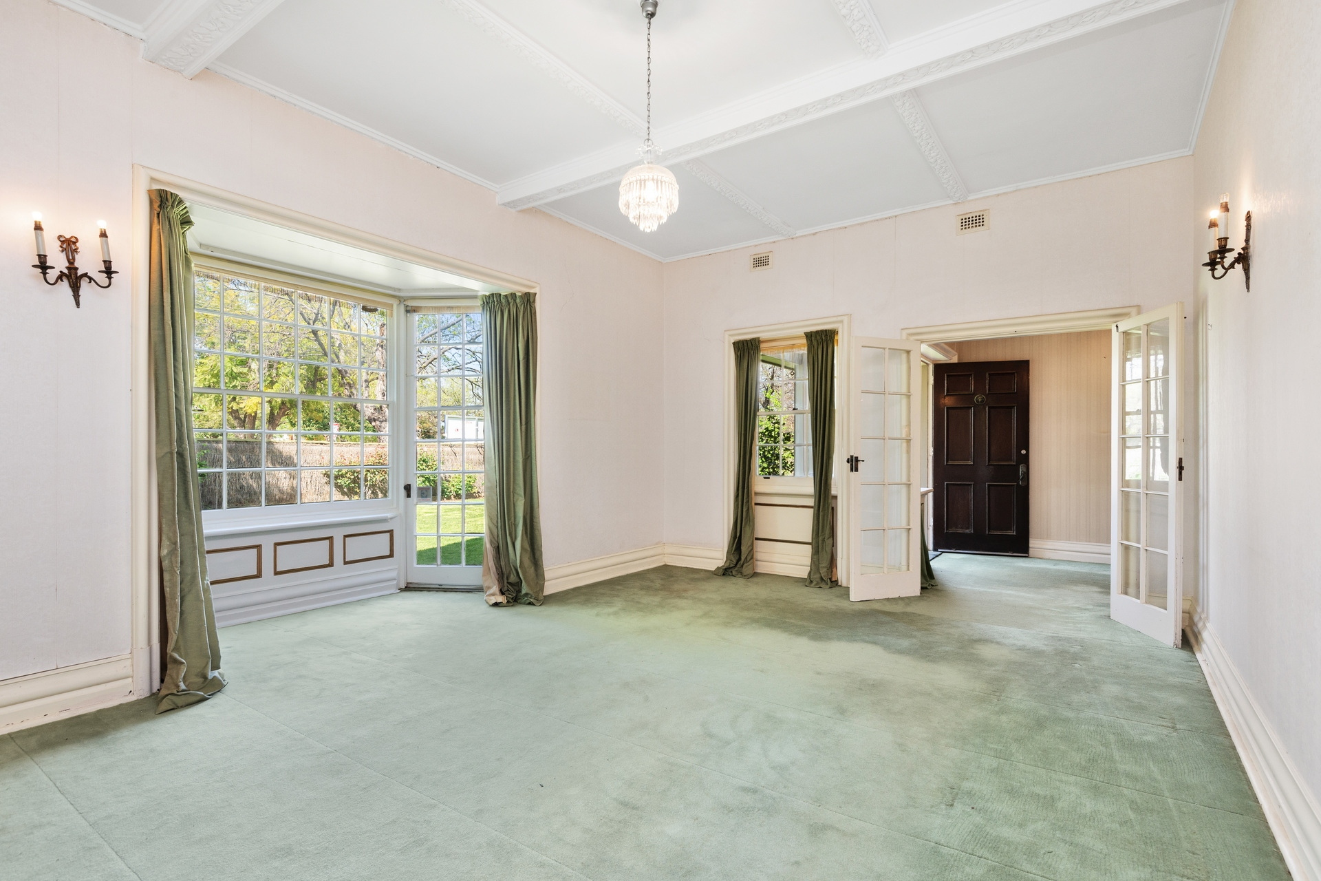 13 Stannington Avenue, Heathpool Sold by Giordano & Partners - image 5