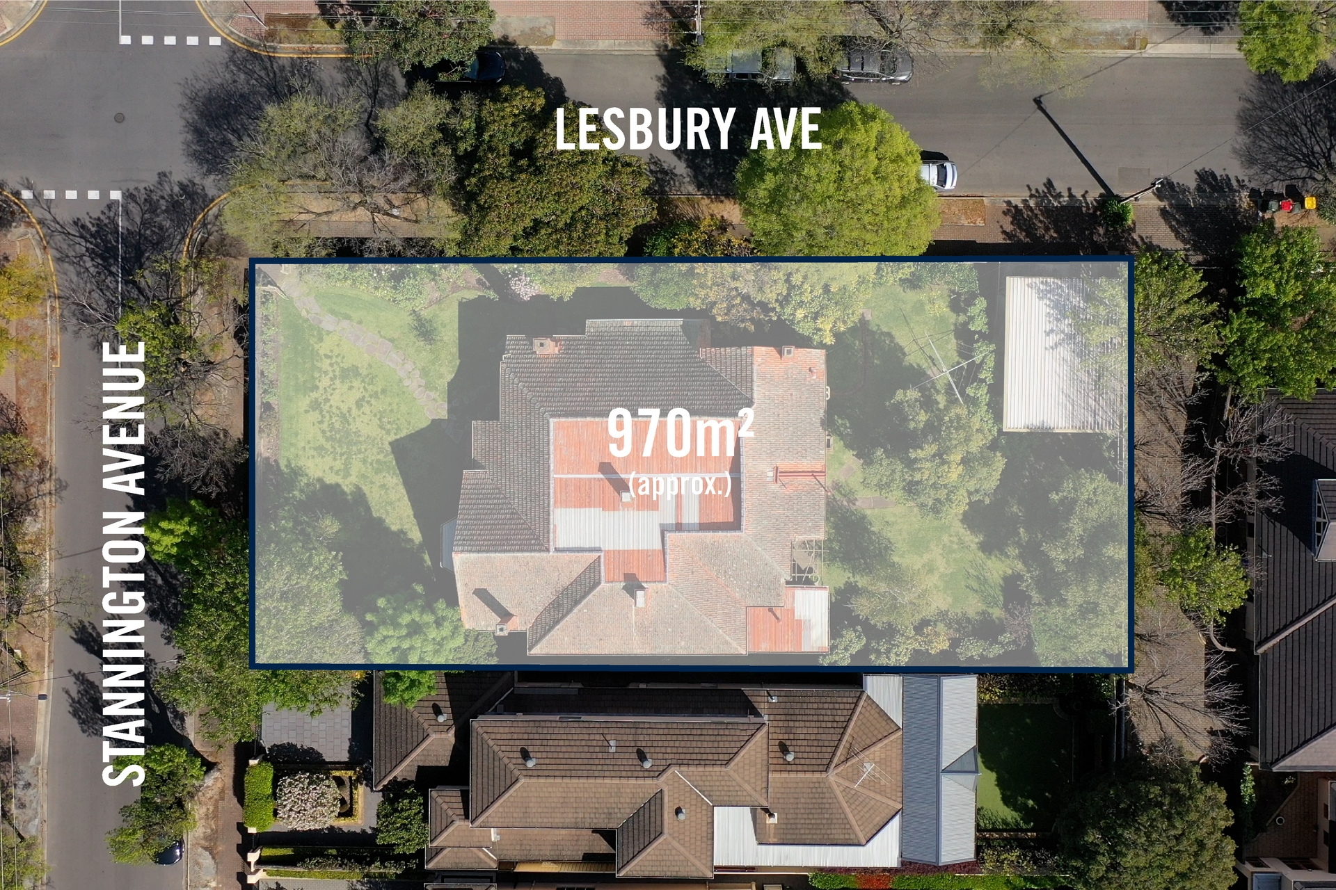 13 Stannington Avenue, Heathpool Sold by Giordano & Partners - image 19