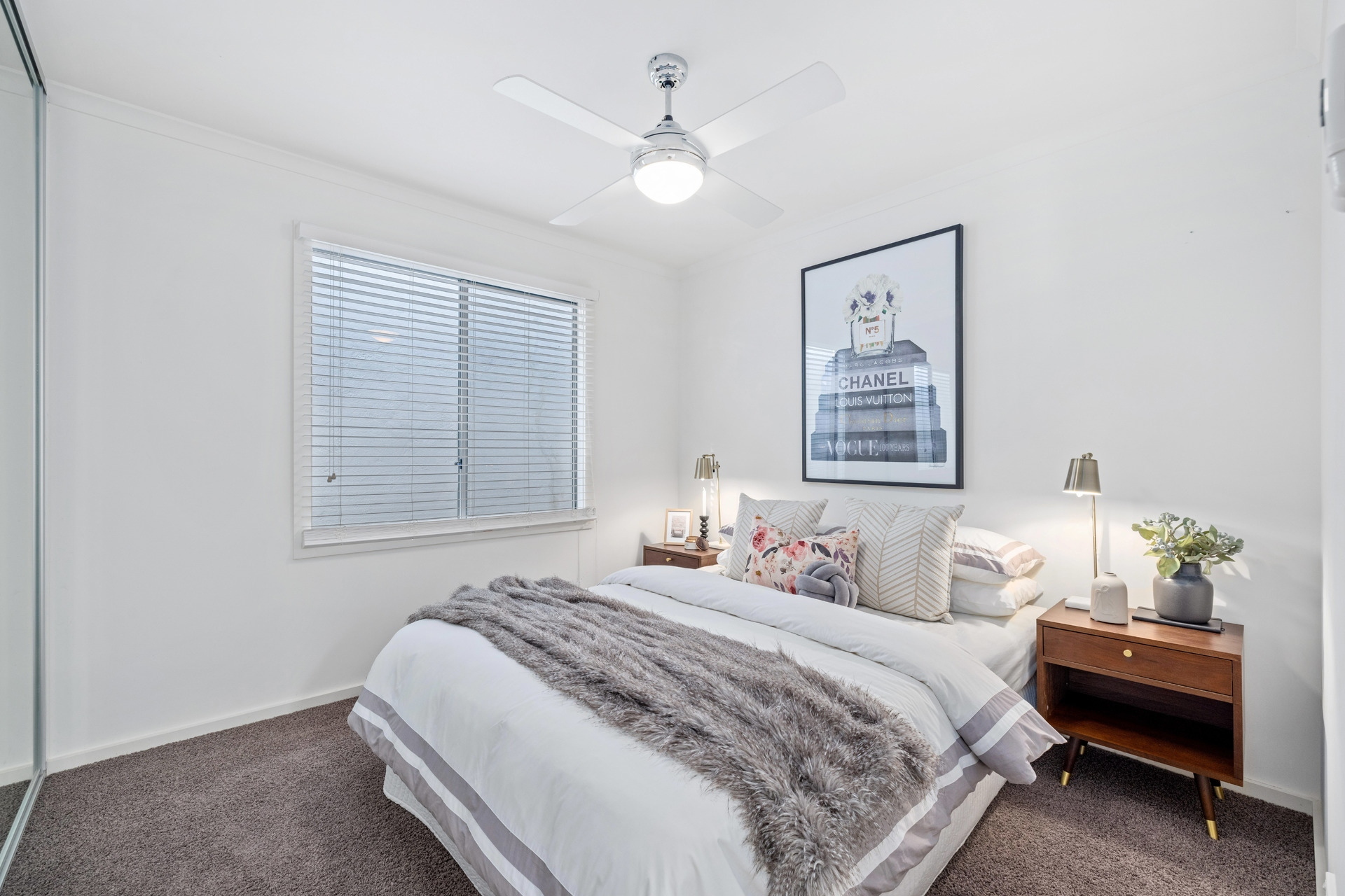 40 Hampton Street South, Goodwood Sold by Giordano & Partners - image 16