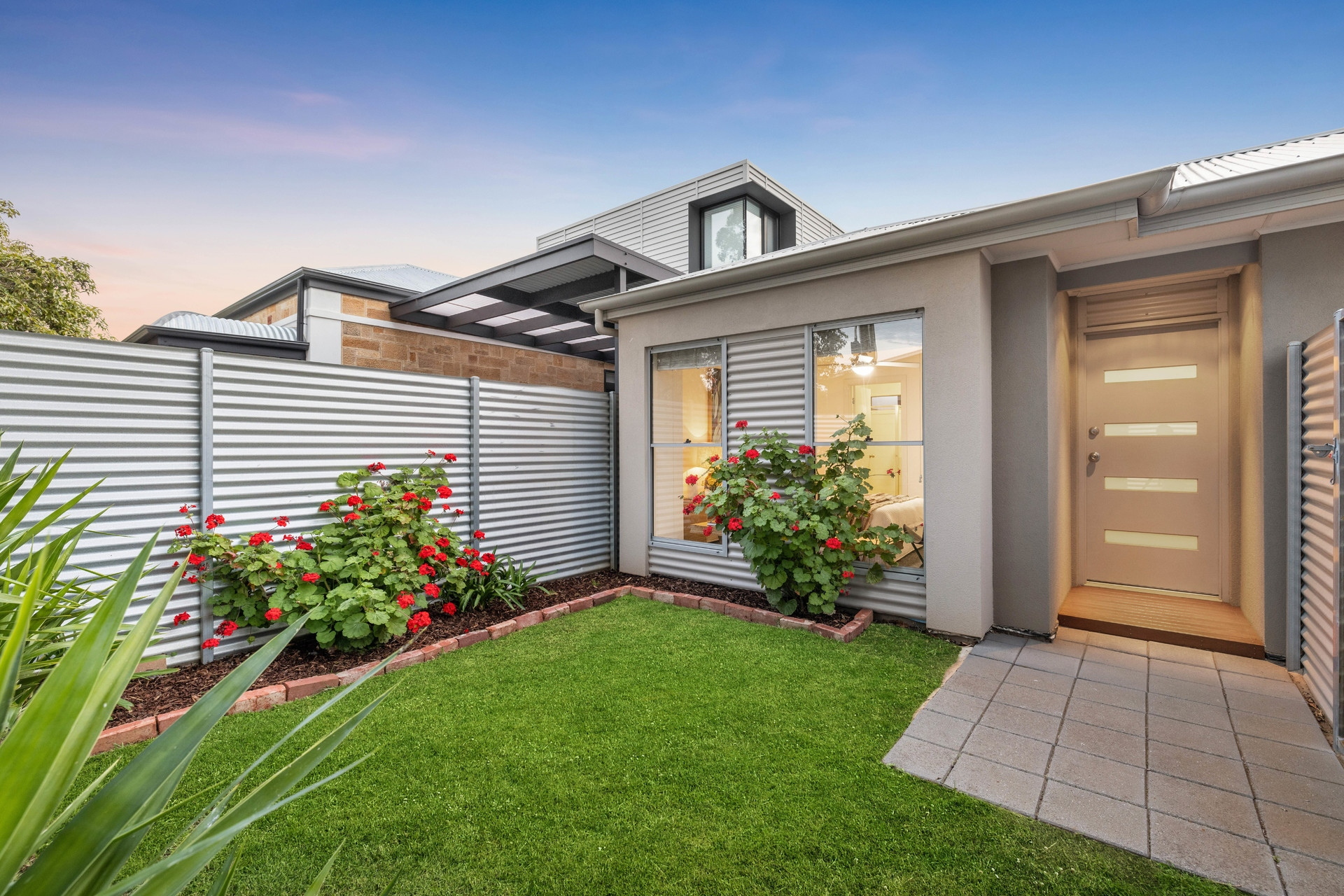 40 Hampton Street South, Goodwood Sold by Giordano & Partners - image 19
