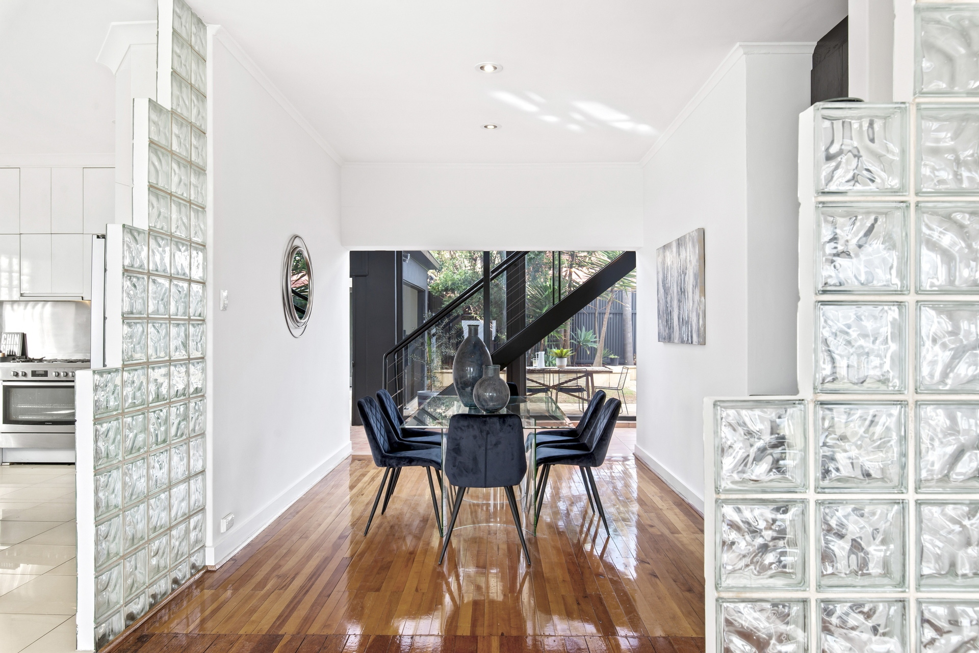 10 Seaview Road, West Beach Sold by Giordano & Partners - image 12