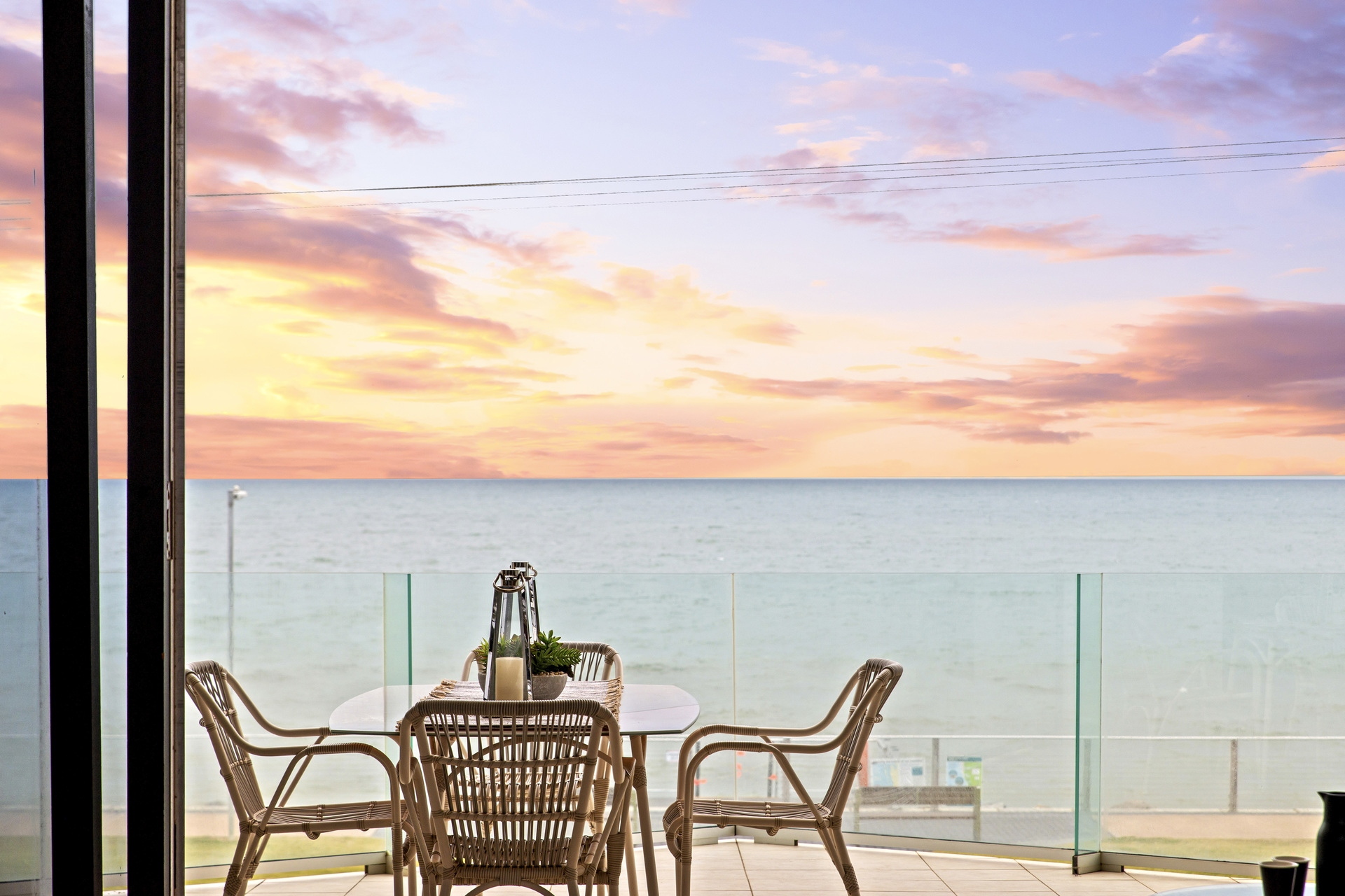 10 Seaview Road, West Beach Sold by Giordano & Partners - image 19