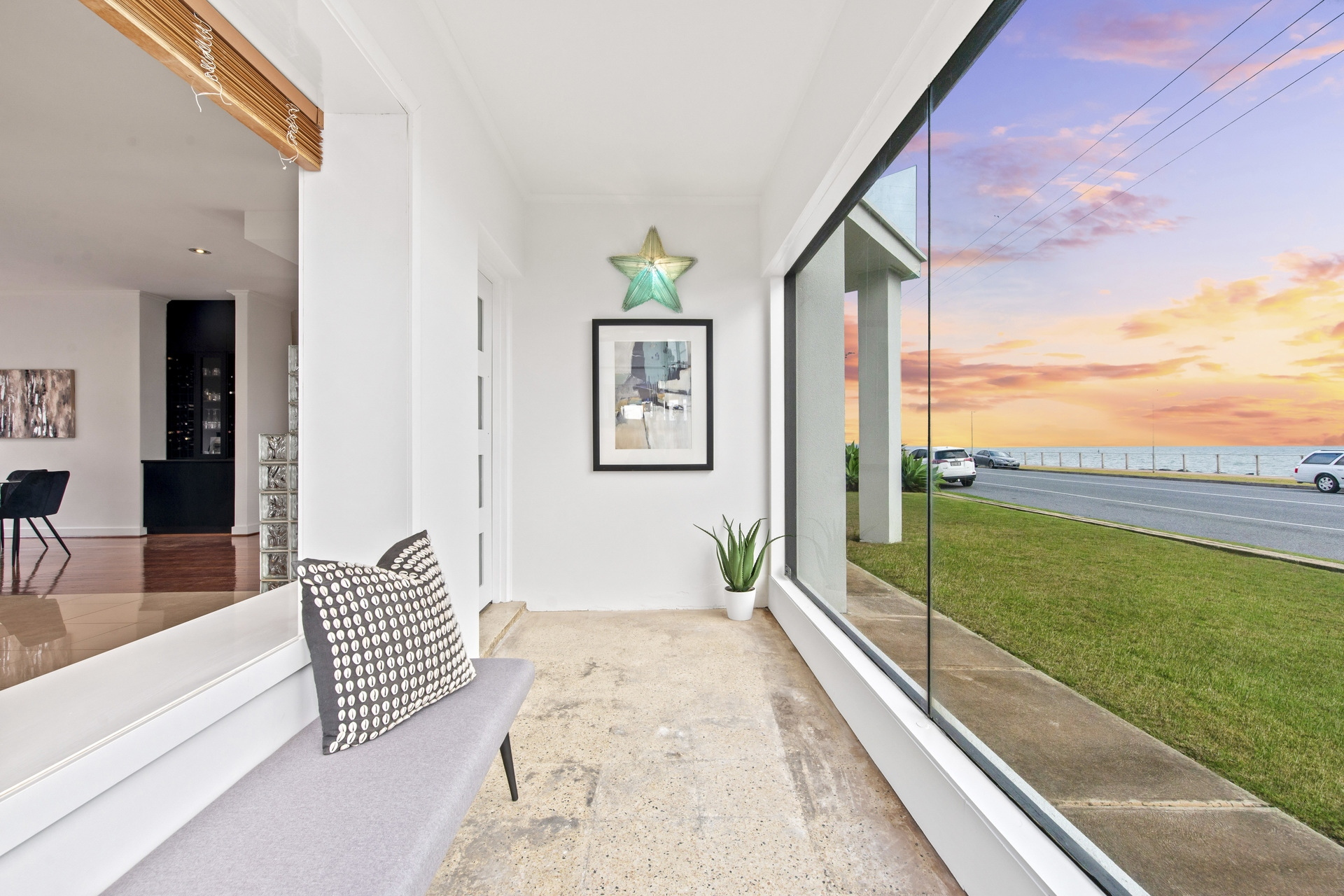 10 Seaview Road, West Beach Sold by Giordano & Partners - image 5