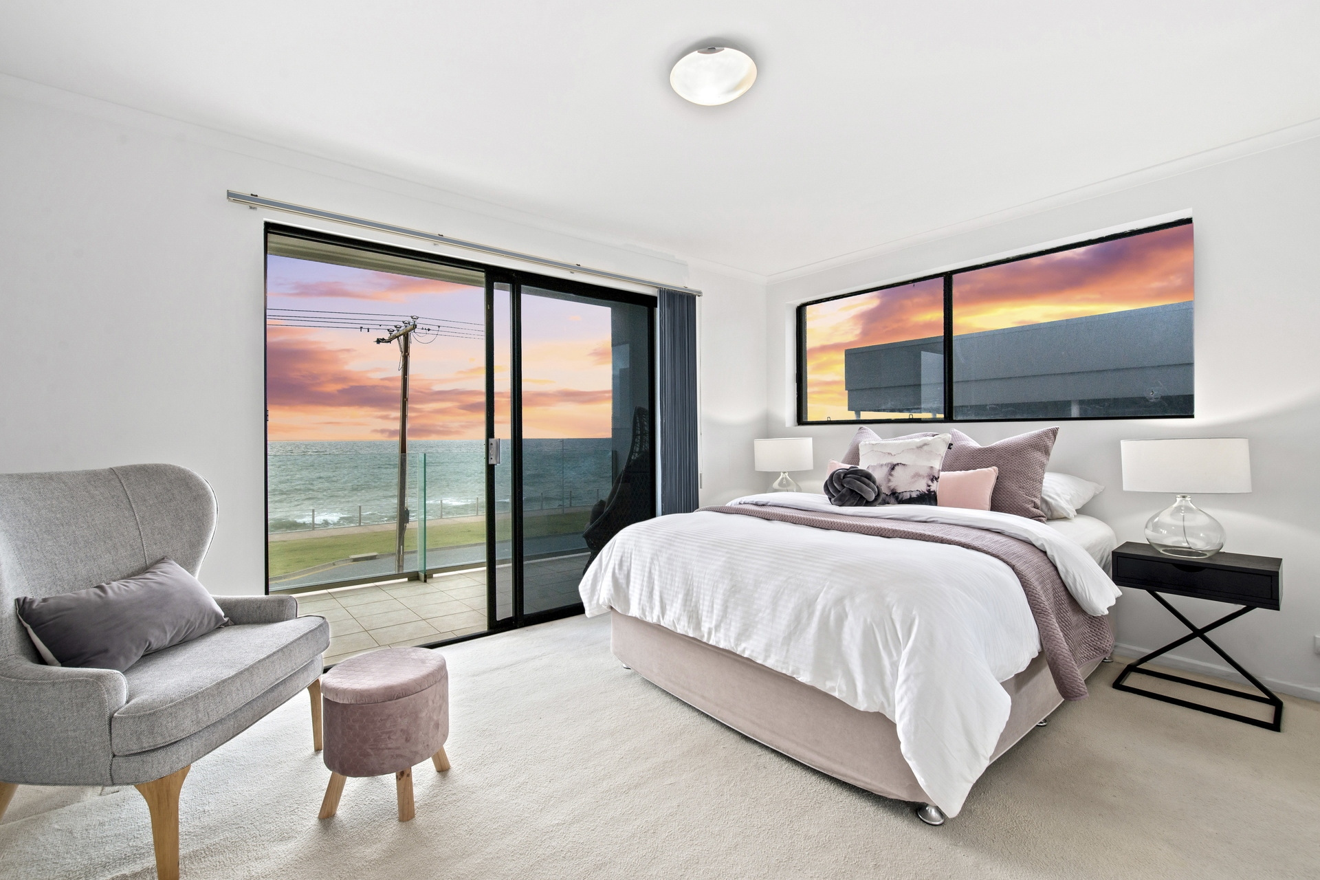 10 Seaview Road, West Beach Sold by Giordano & Partners - image 20