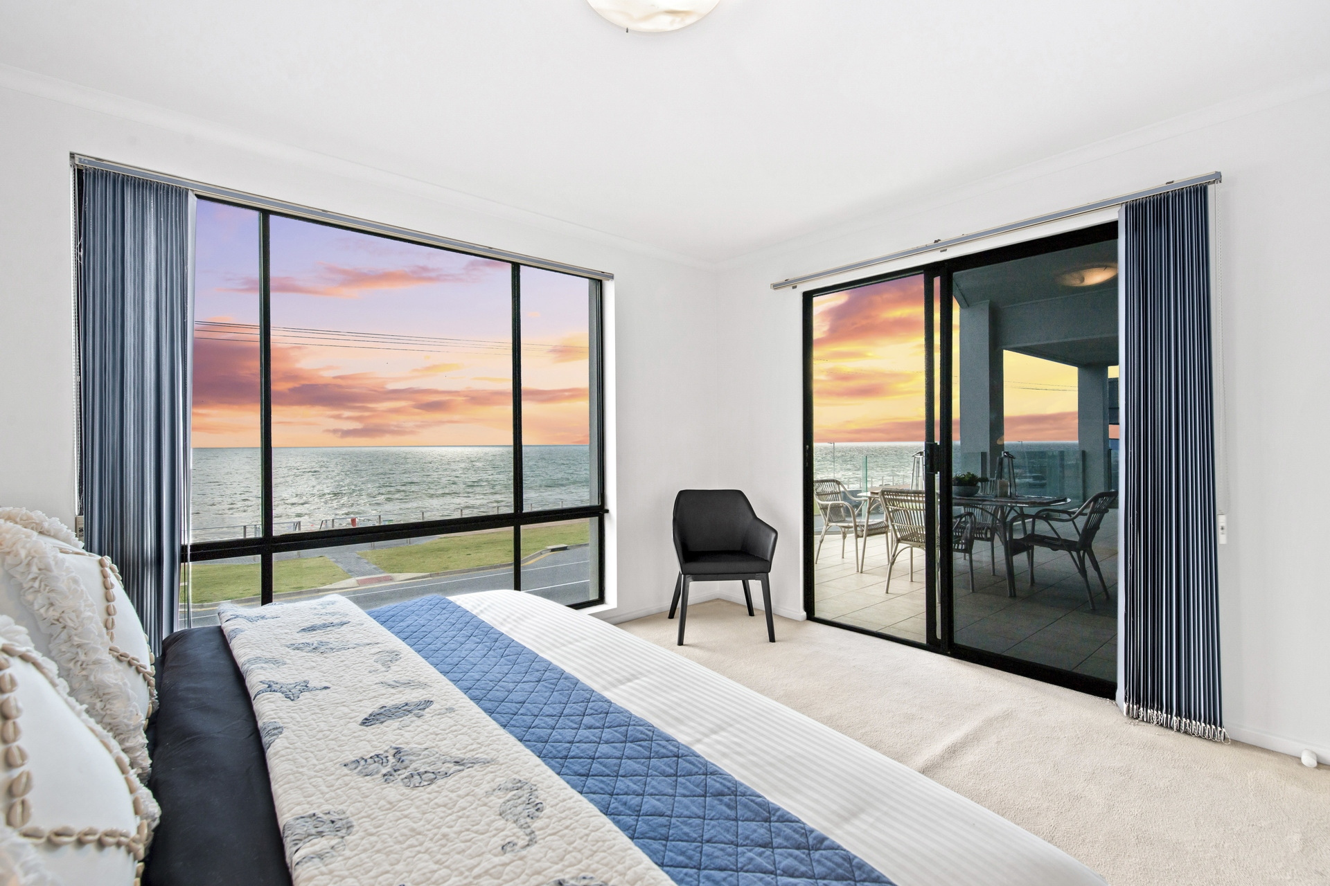 10 Seaview Road, West Beach Sold by Giordano & Partners - image 23