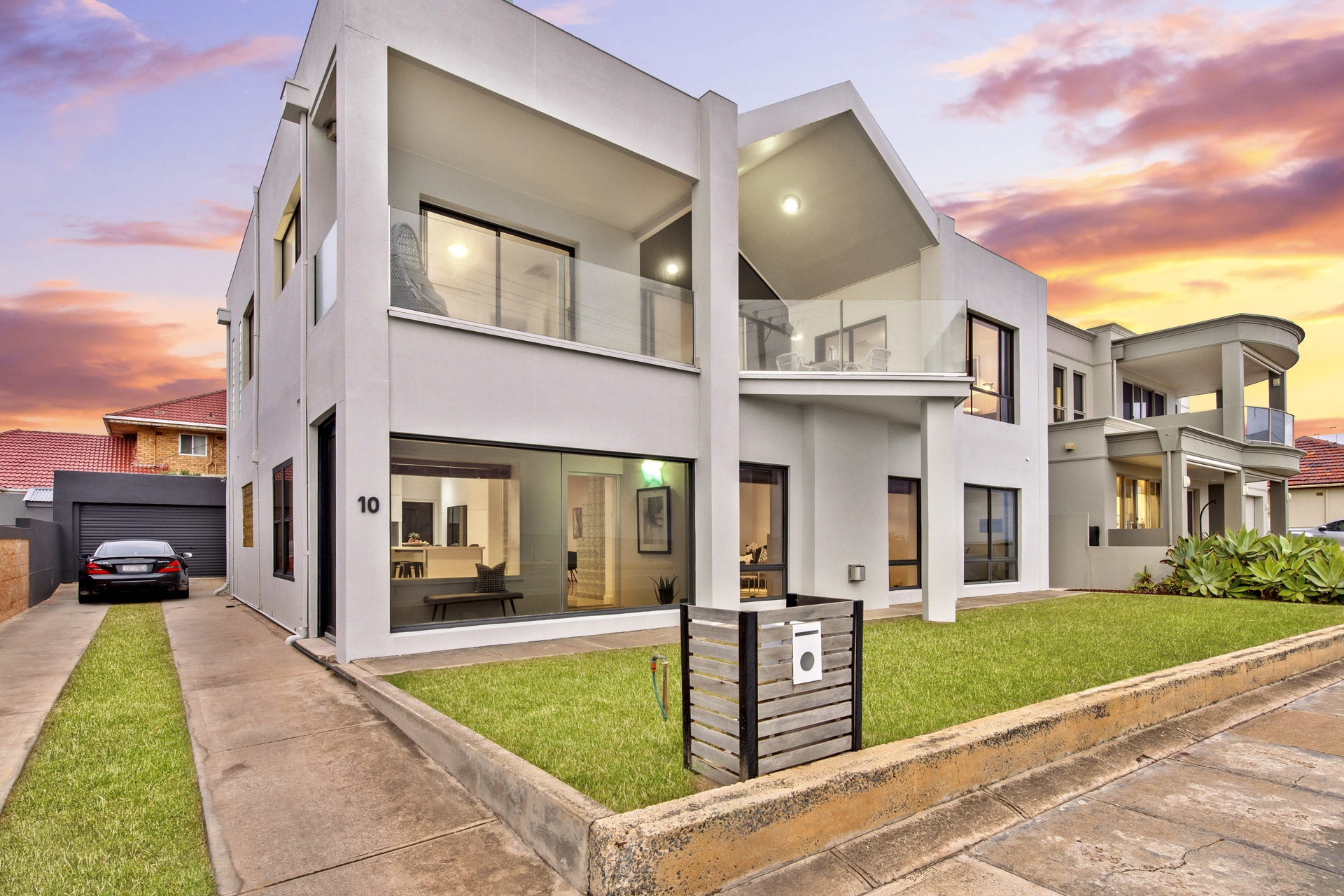 10 Seaview Road, West Beach Sold by Giordano & Partners - image 28