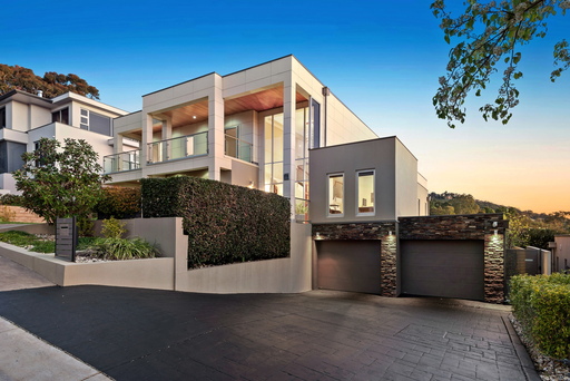 12 Arcadia Court, Mitcham Sold by Giordano & Partners