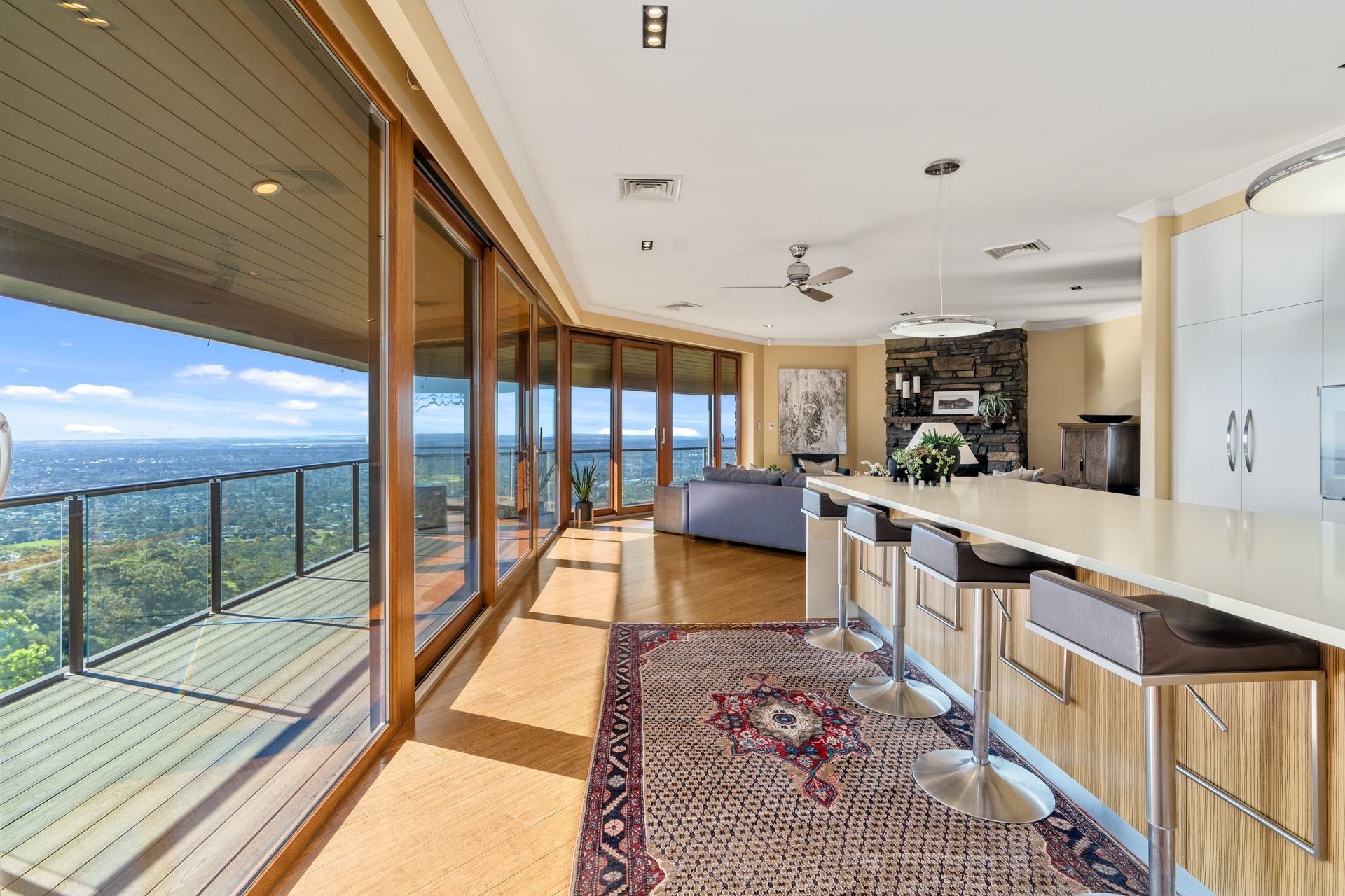 99 Coach Road, Skye Sold by Giordano & Partners - image 10