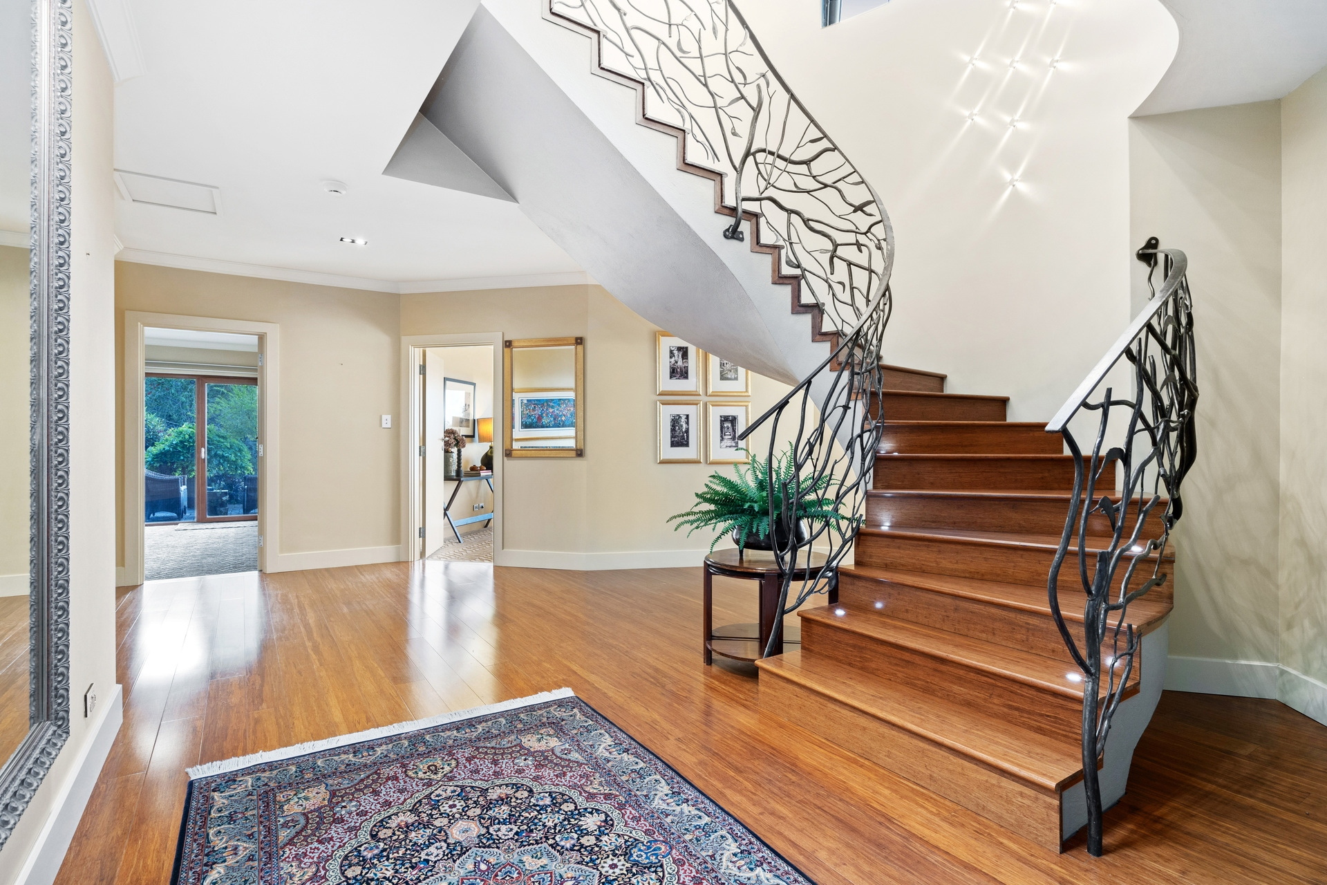 99 Coach Road, Skye Sold by Giordano & Partners - image 21