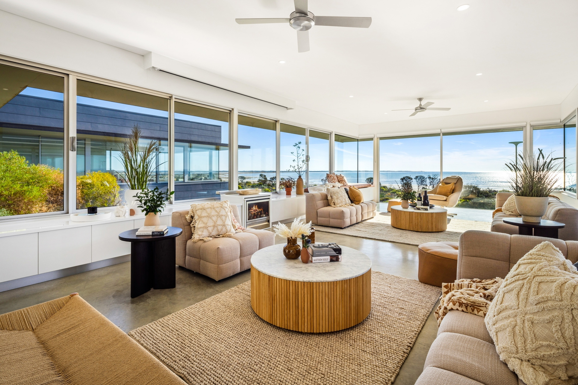 400 Coopers Beach Road, Nalyappa Sold by Giordano & Partners - image 5