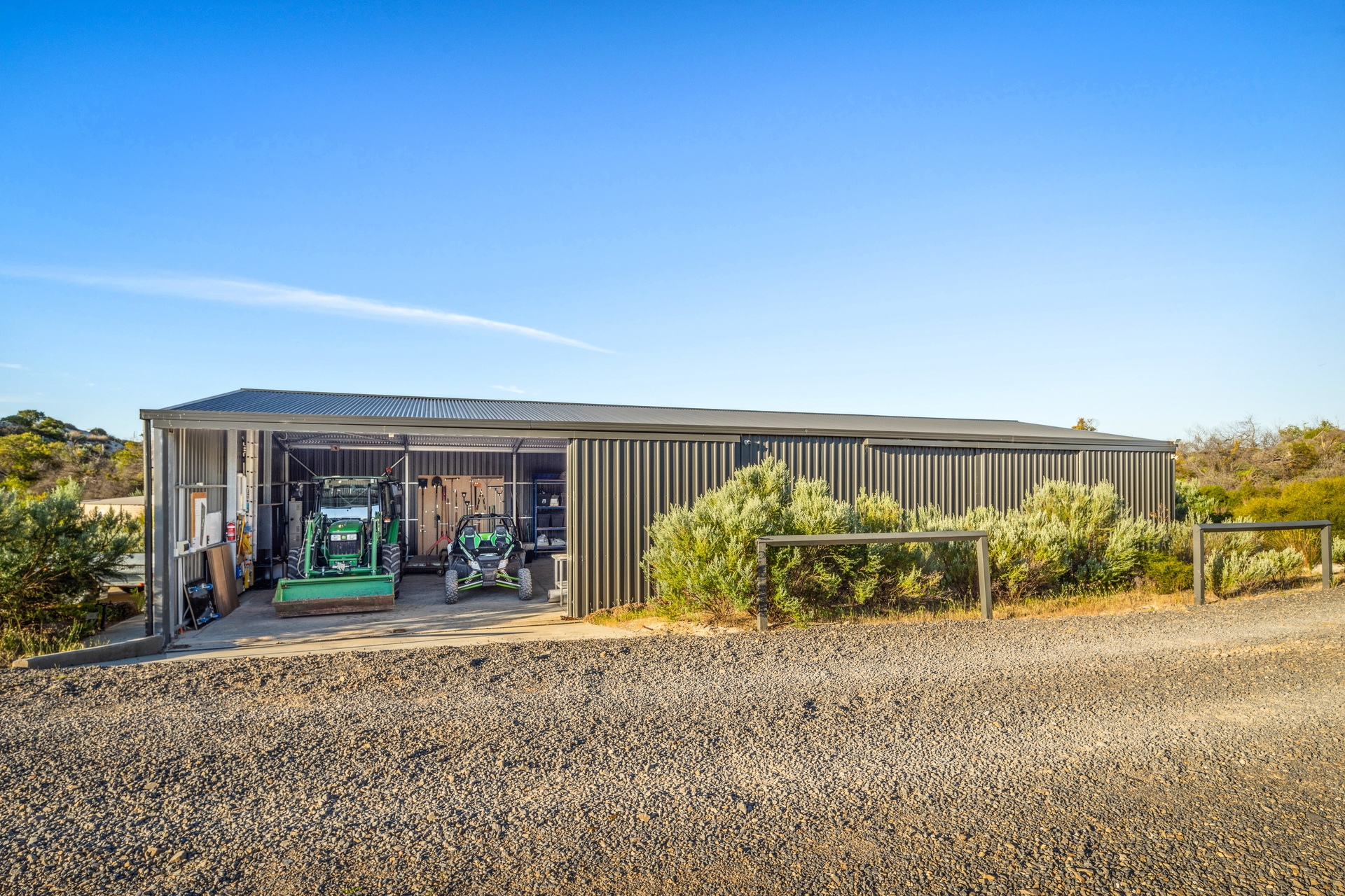 400 Coopers Beach Road, Nalyappa Sold by Giordano & Partners - image 33