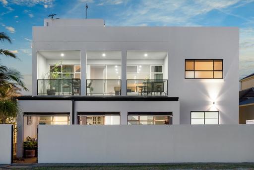 17 Anaconda Drive, North Haven Sold by Giordano & Partners