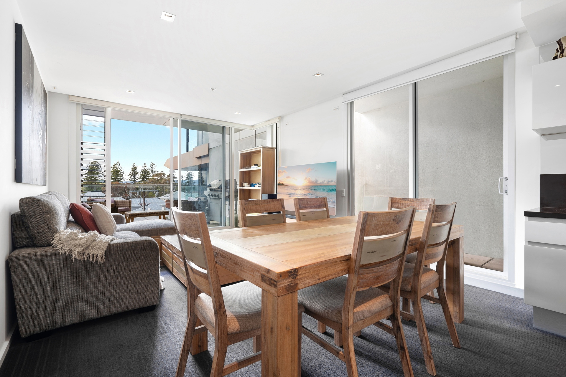 211/356 Seaview Road, Henley Beach Sold by Giordano & Partners - image 2