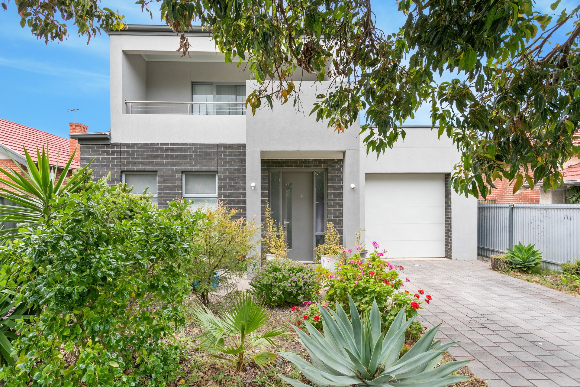26 Bray Avenue, Semaphore Park Sold by Giordano & Partners - image 2