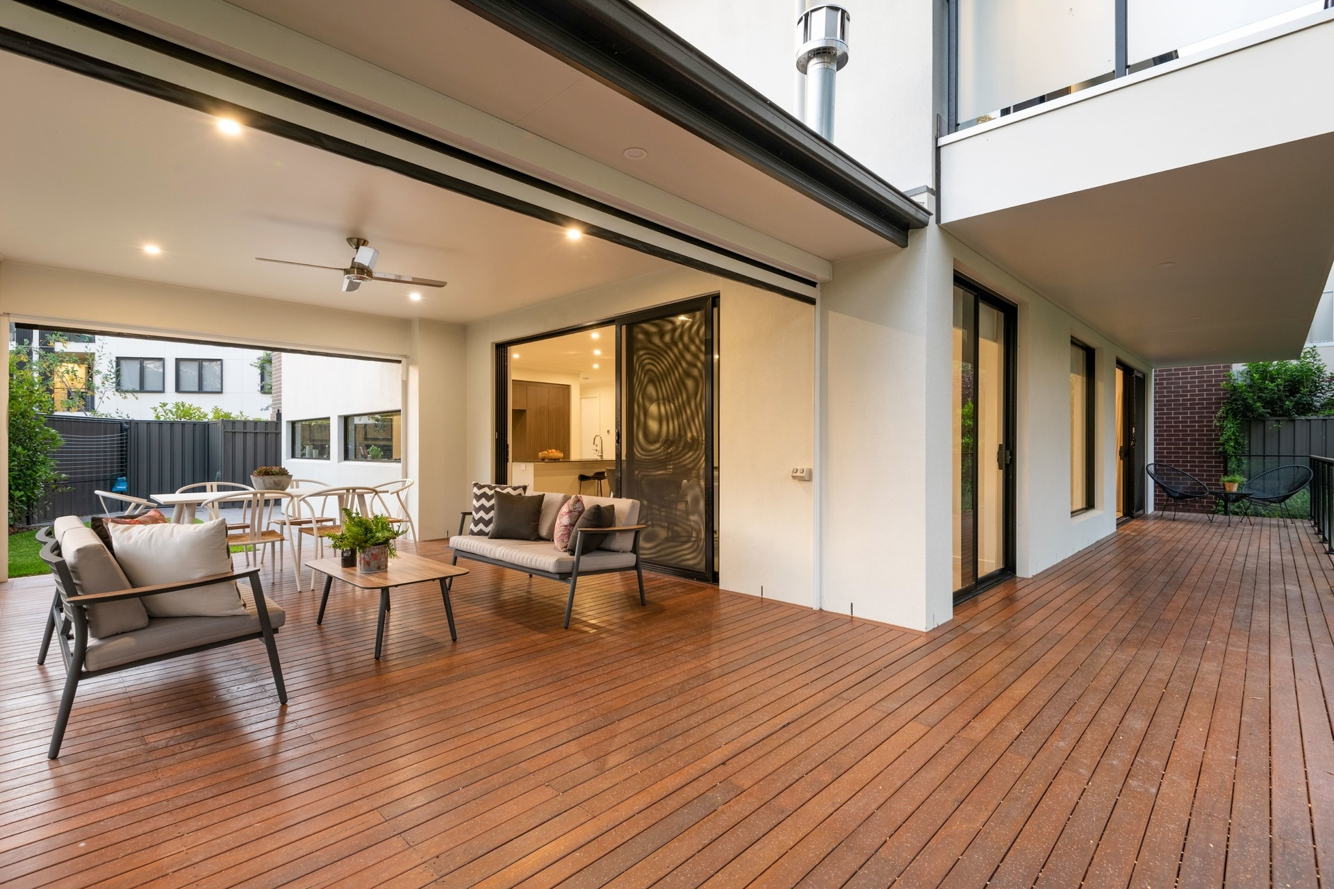 19 Mersey Street, Gilberton Sold by Giordano & Partners - image 21