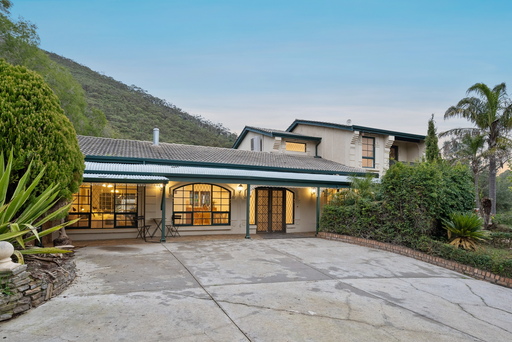 30 Clement Road, Athelstone Sold by Giordano & Partners