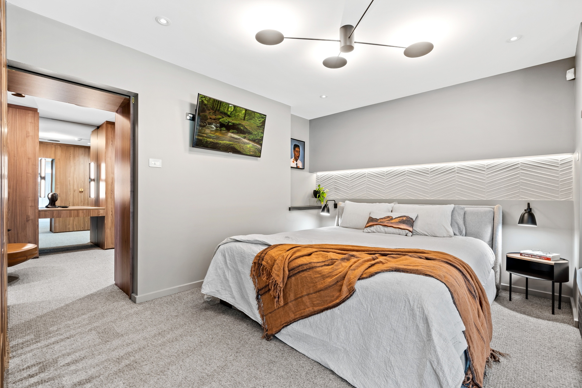 4 Elizabeth Court, Burnside Sold by Giordano & Partners - image 24