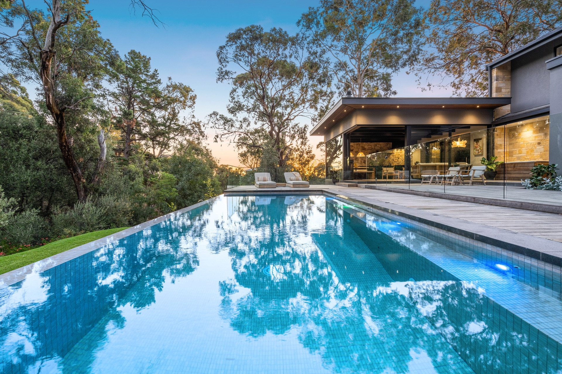 4 Elizabeth Court, Burnside Sold by Giordano & Partners - image 12